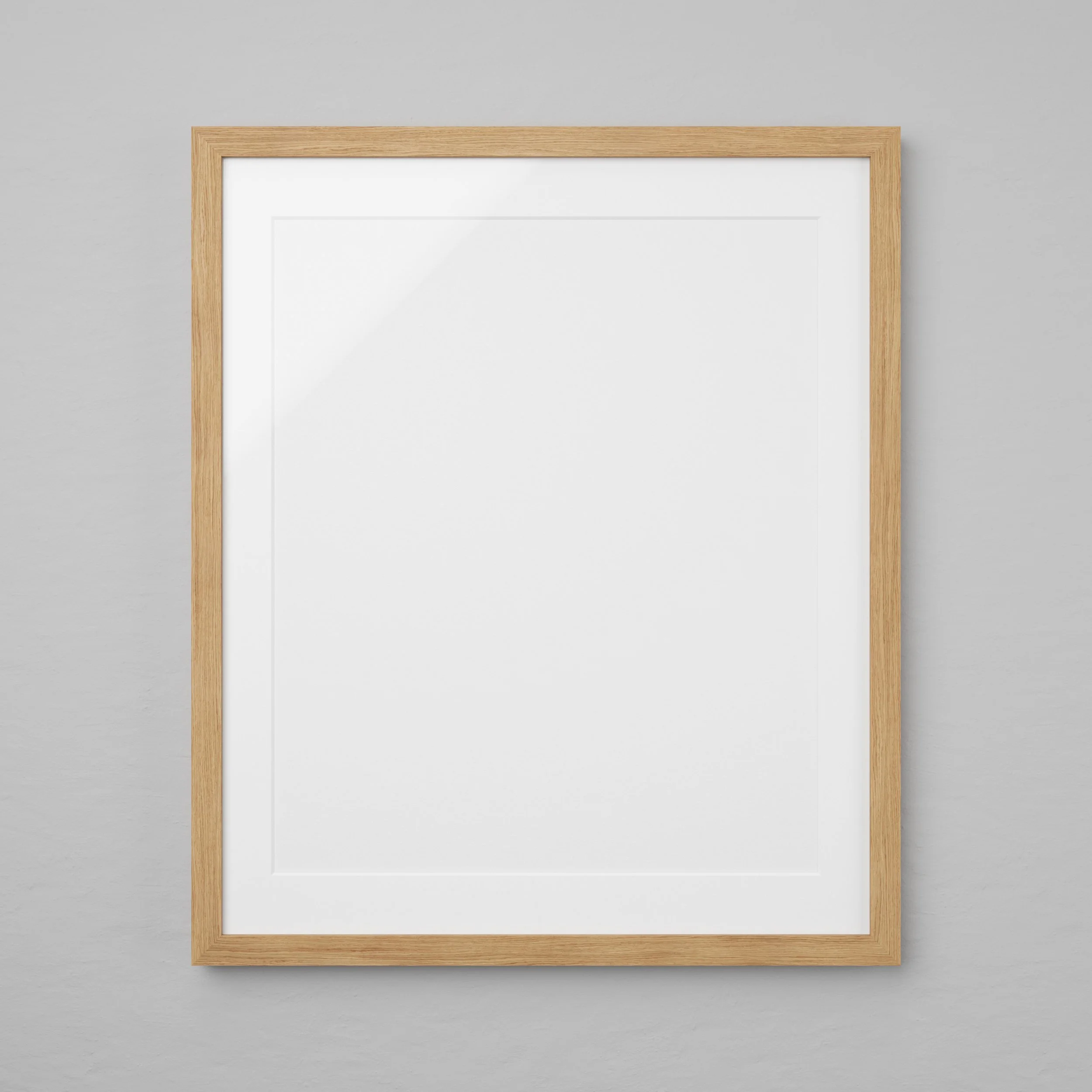 Leerer_Rahmen_60x50_Hochformat_Ansicht01.jpg