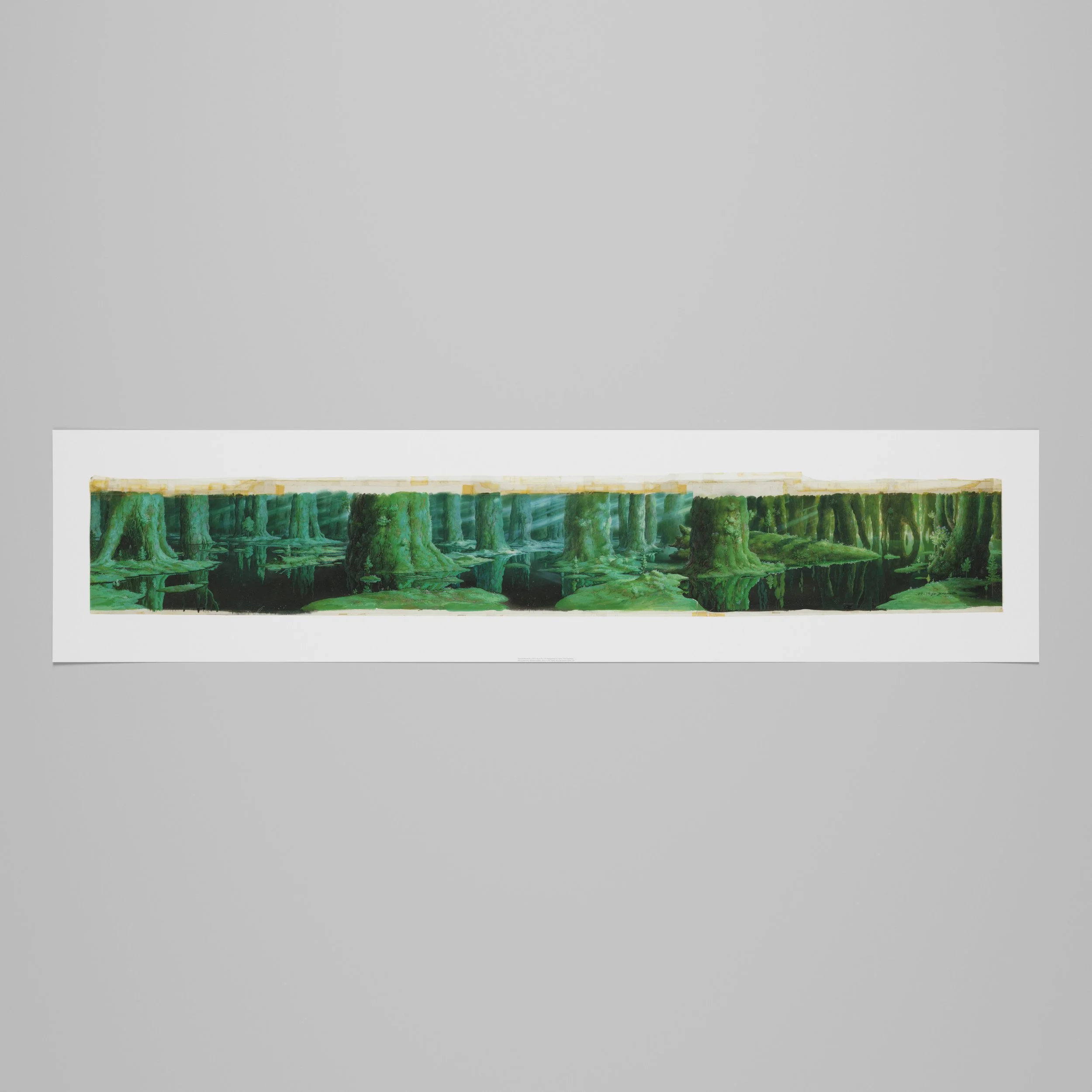 Mononoke_0316_Solegraph_Ansicht03_FINAL.jpg