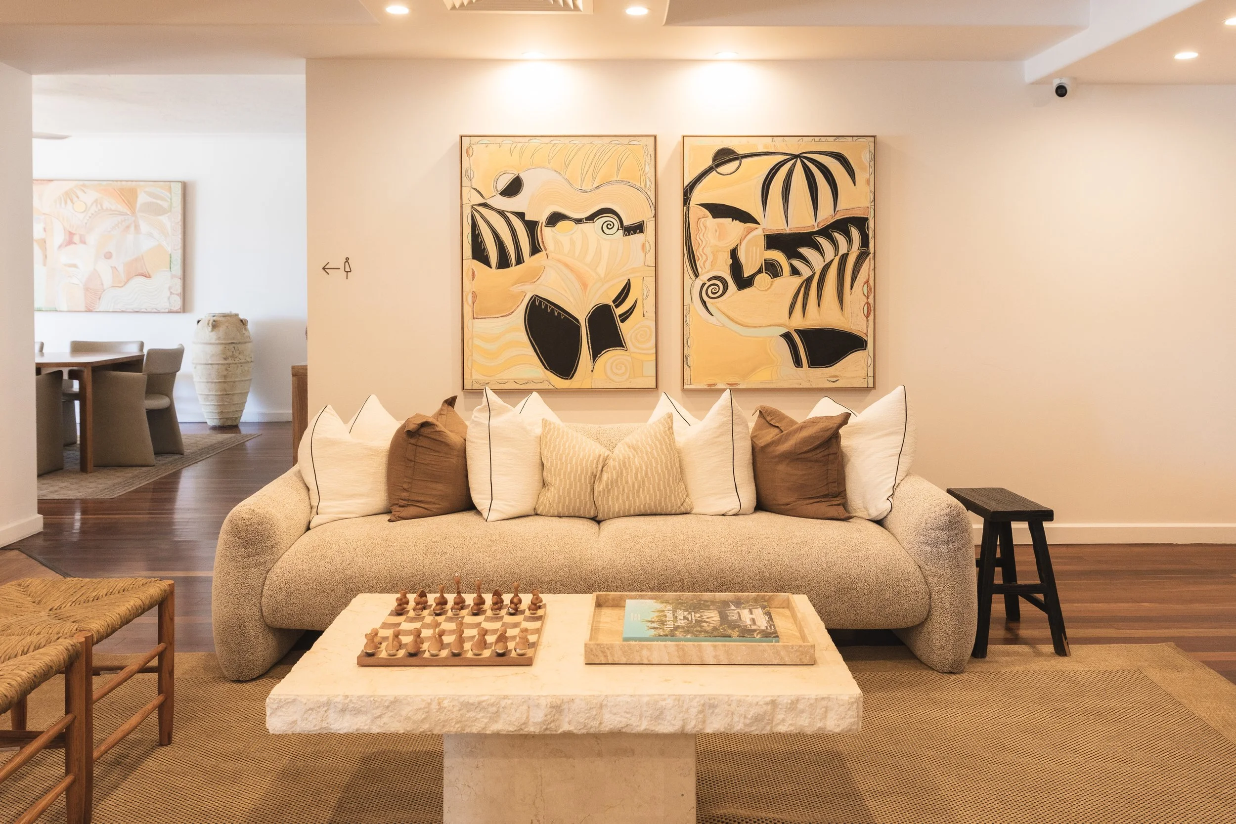 Fresh photos mean more bookings for your property