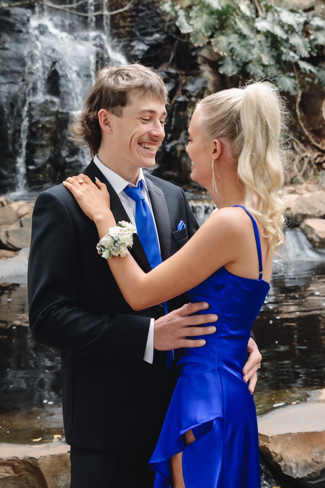 K Longstaff Formal (48 of 60).jpg