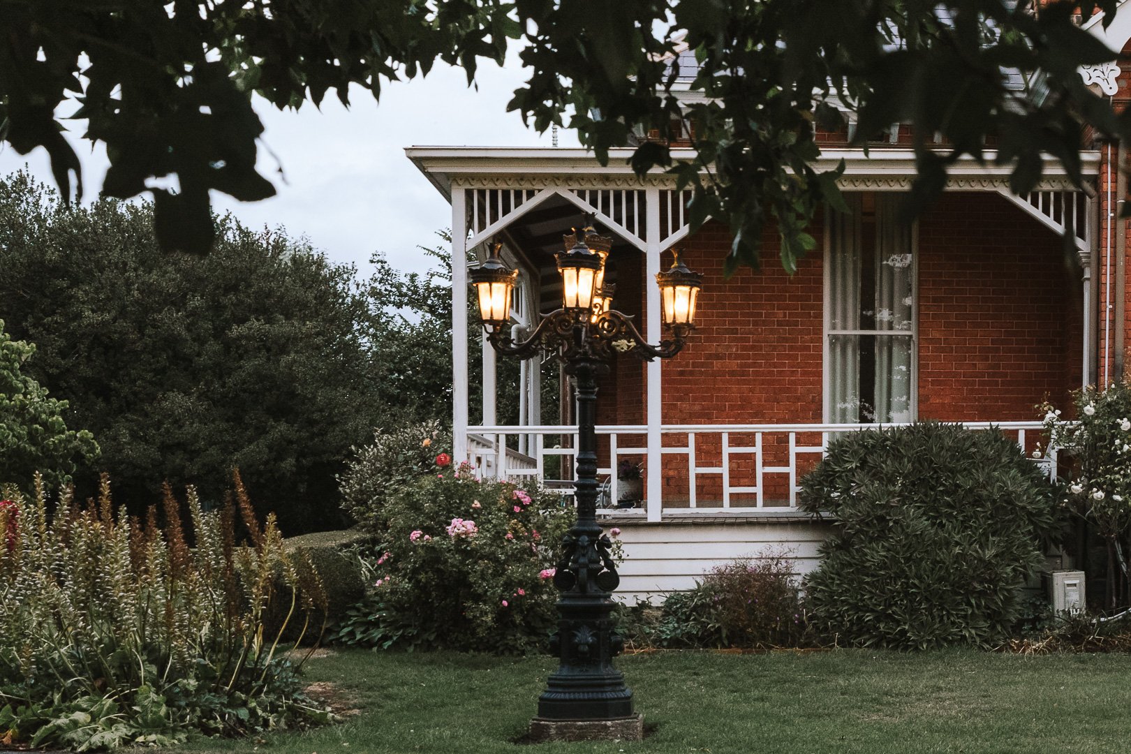 Fresh photos mean more bookings for your property