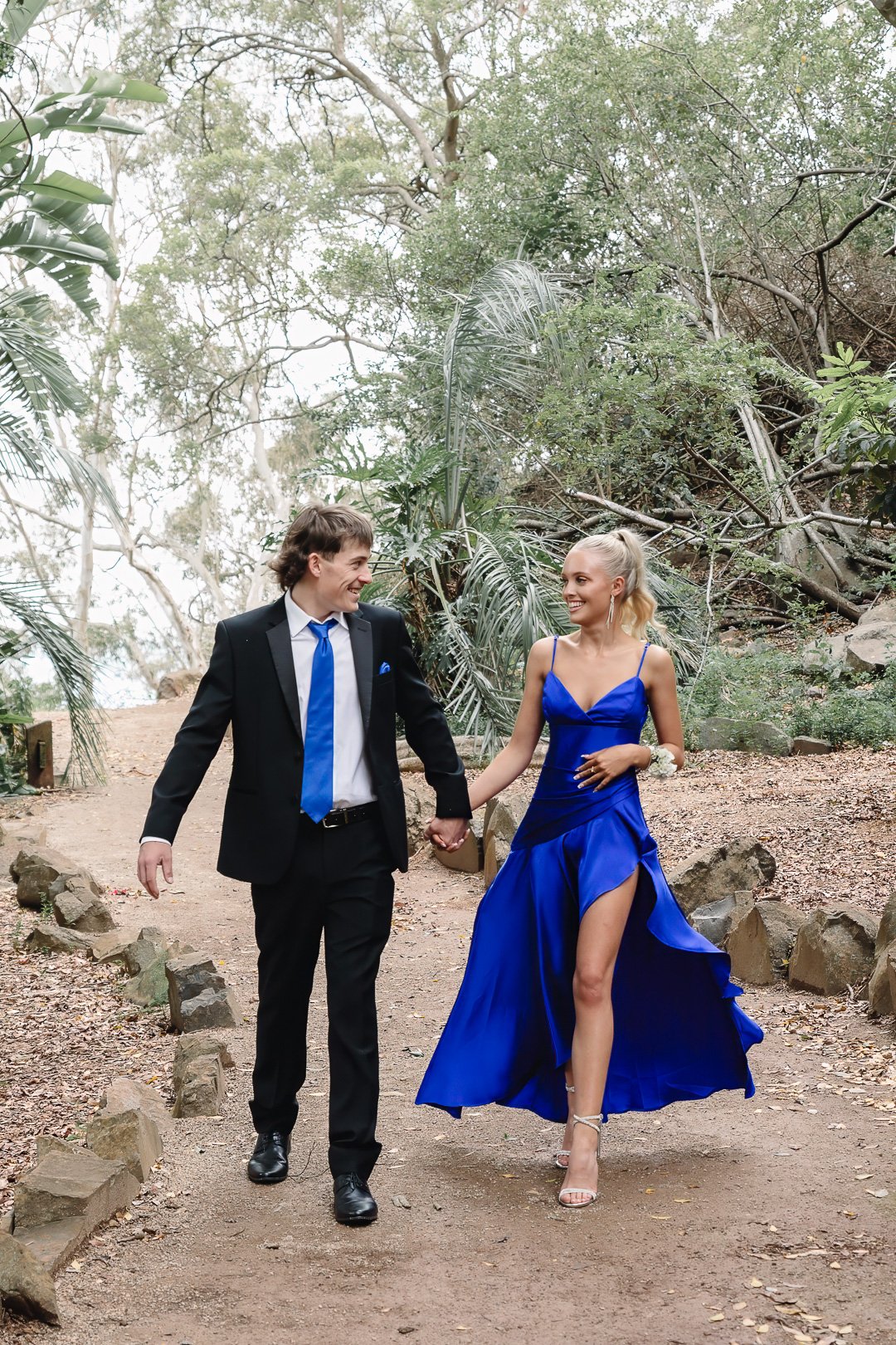 K Longstaff Formal (50 of 60).jpg