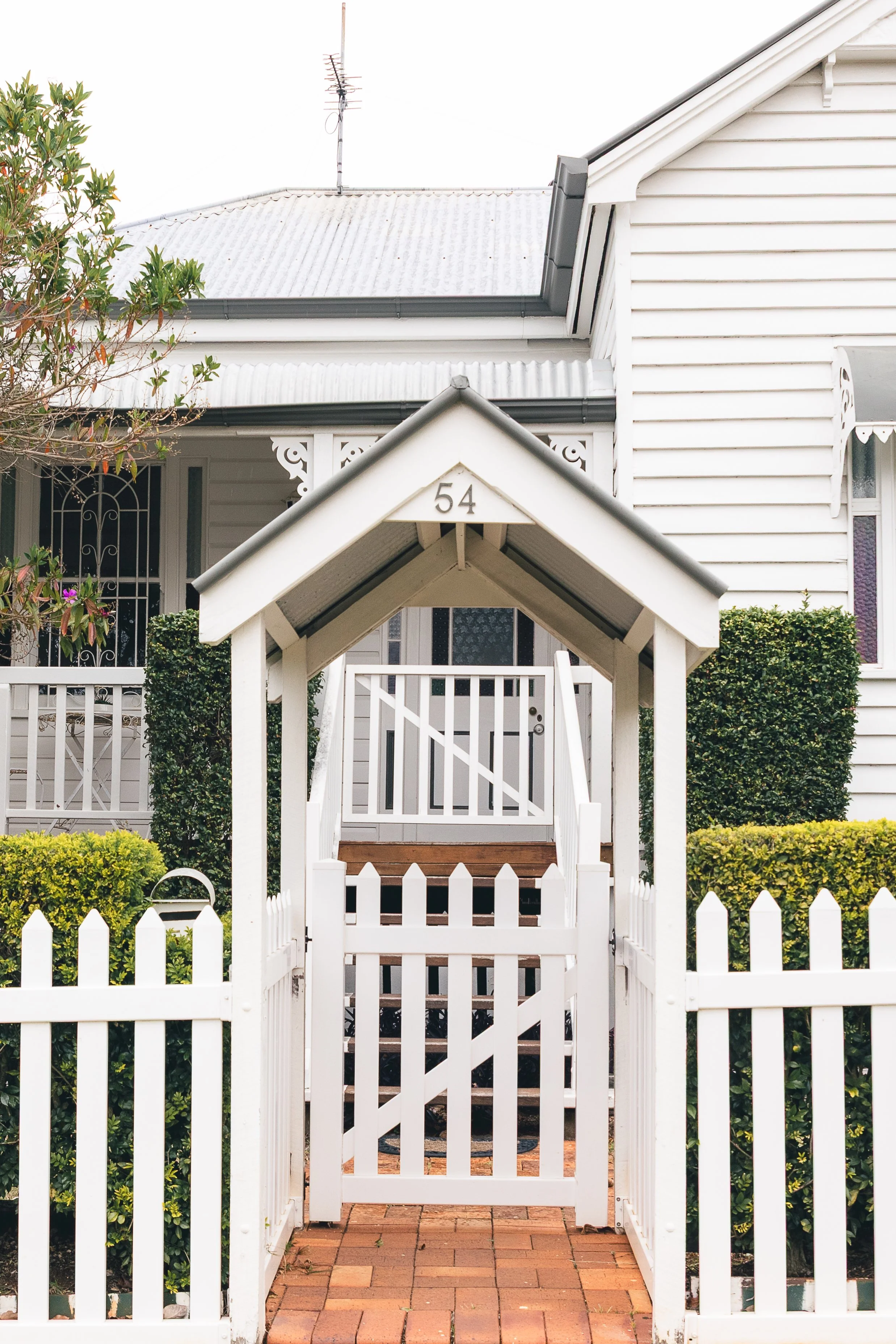 Accommodation Cottages (9 of 14).jpg