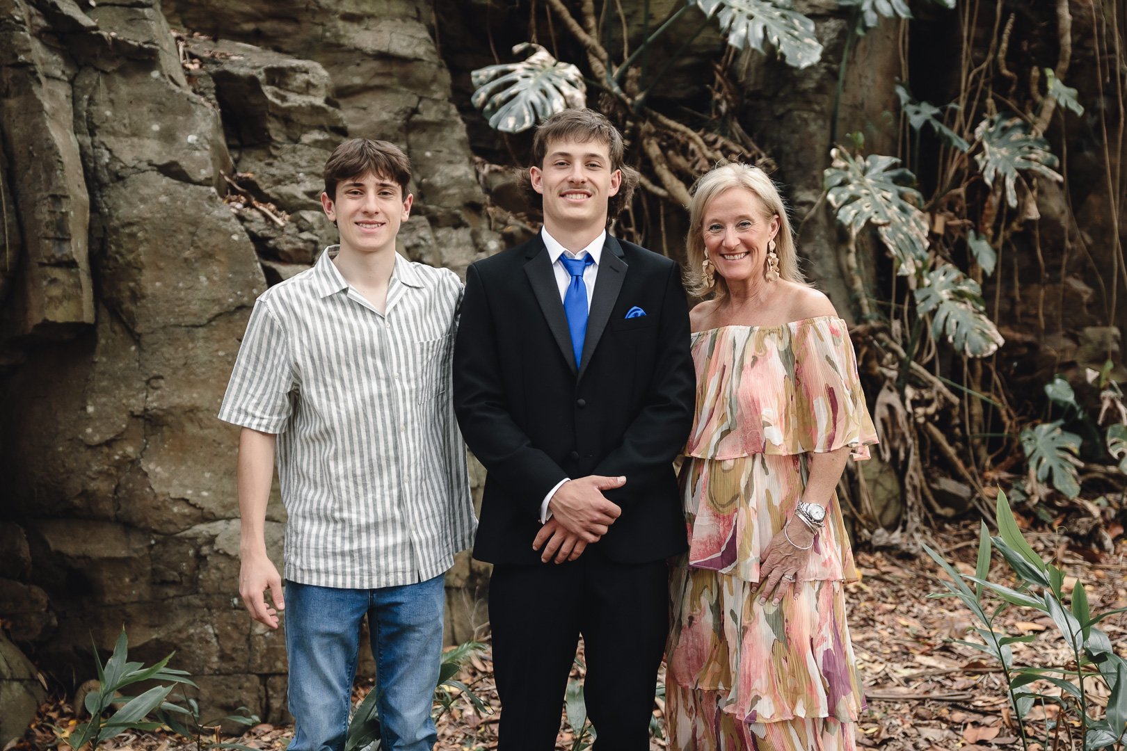 K Longstaff Formal (12 of 60).jpg