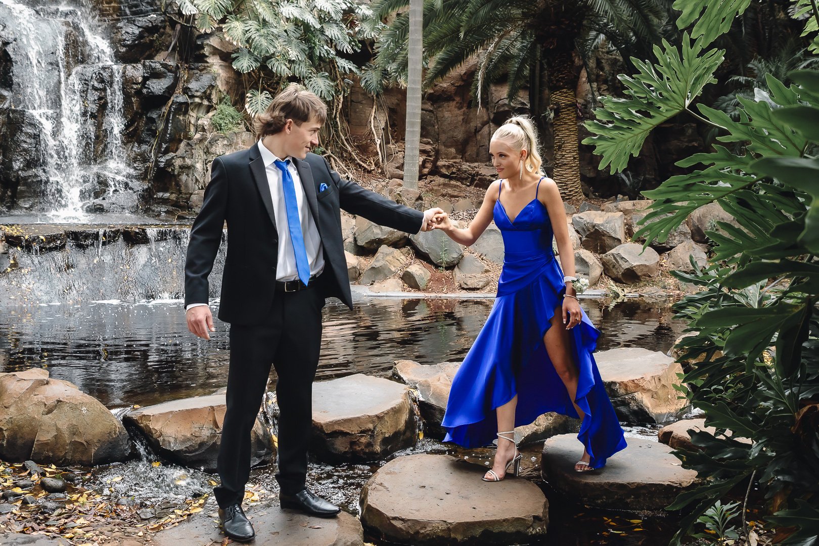 K Longstaff Formal (42 of 60).jpg