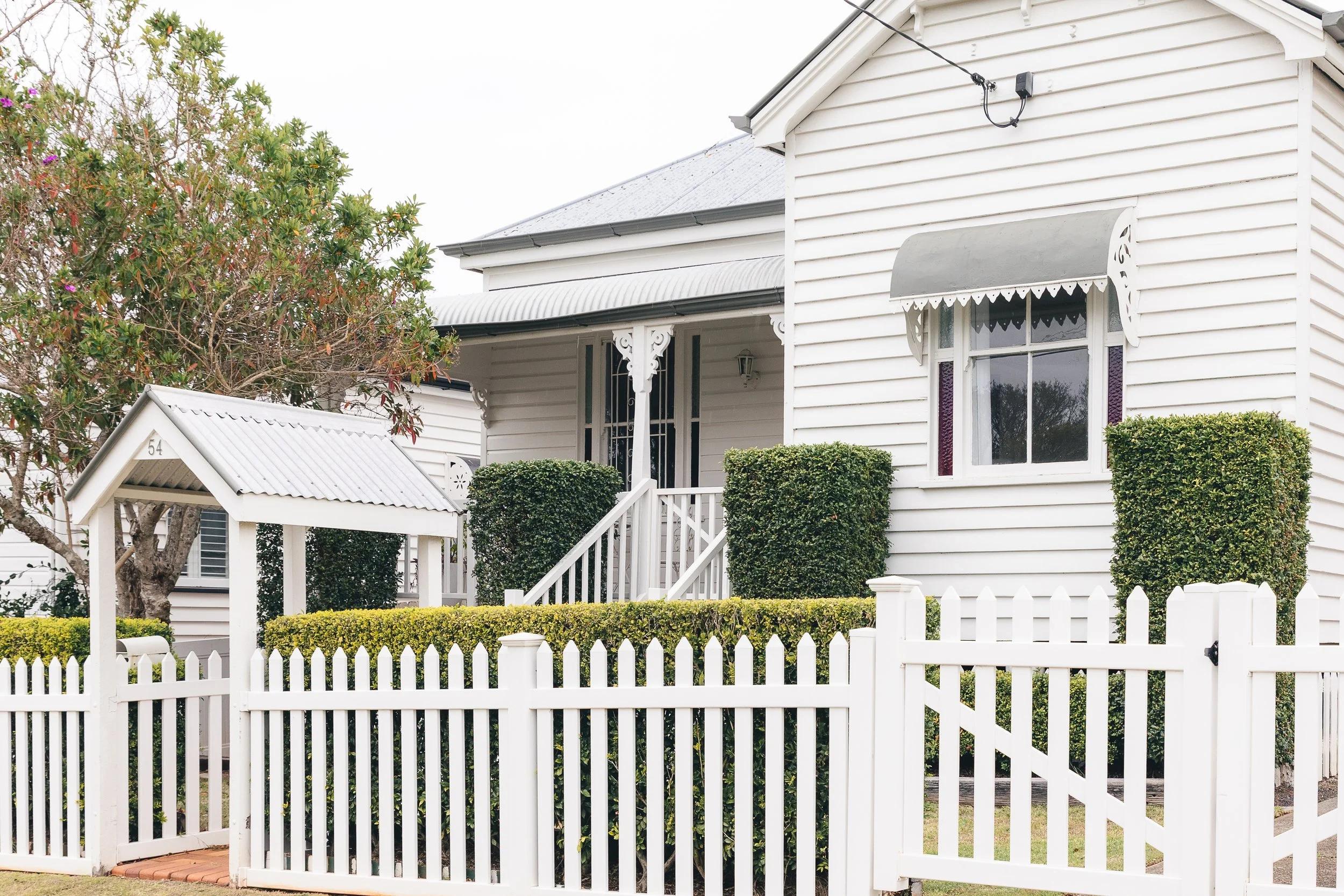 Accommodation Cottages (11 of 14).jpg