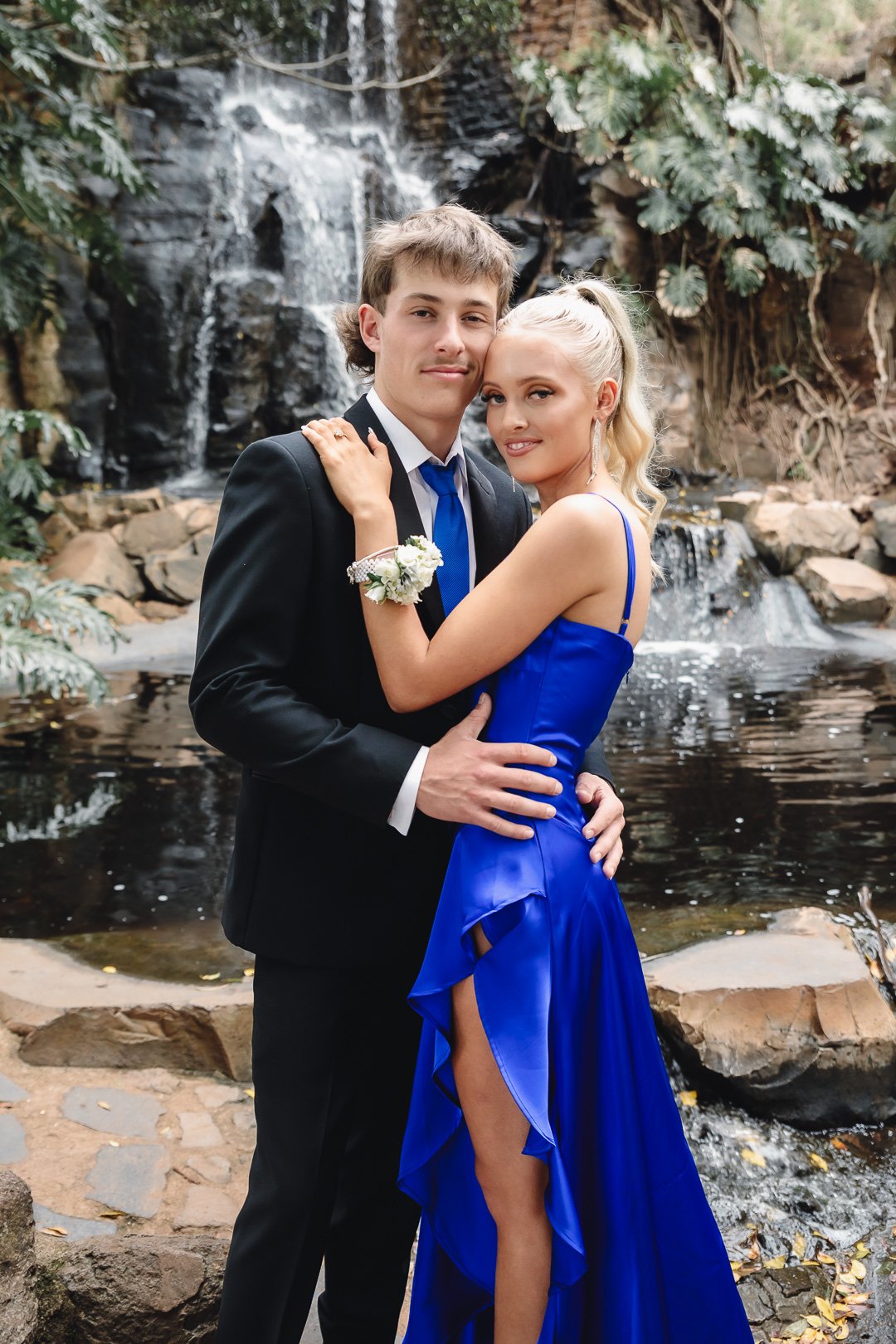 K Longstaff Formal (45 of 60).jpg