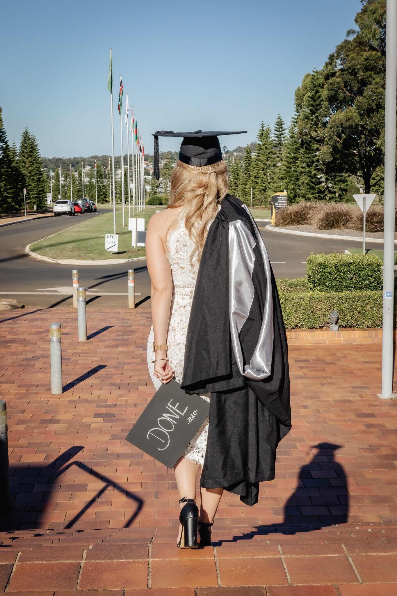 Steph's+Grad.+Low+res+(55).jpg