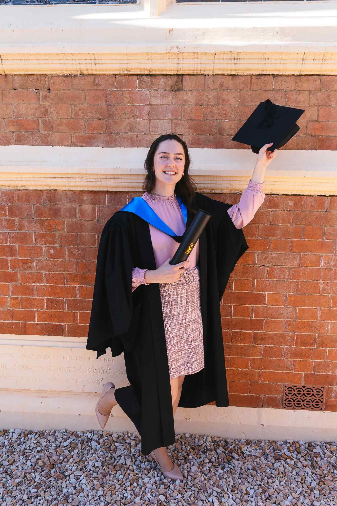 Kat's Grad Lo res (12 of 12).jpg