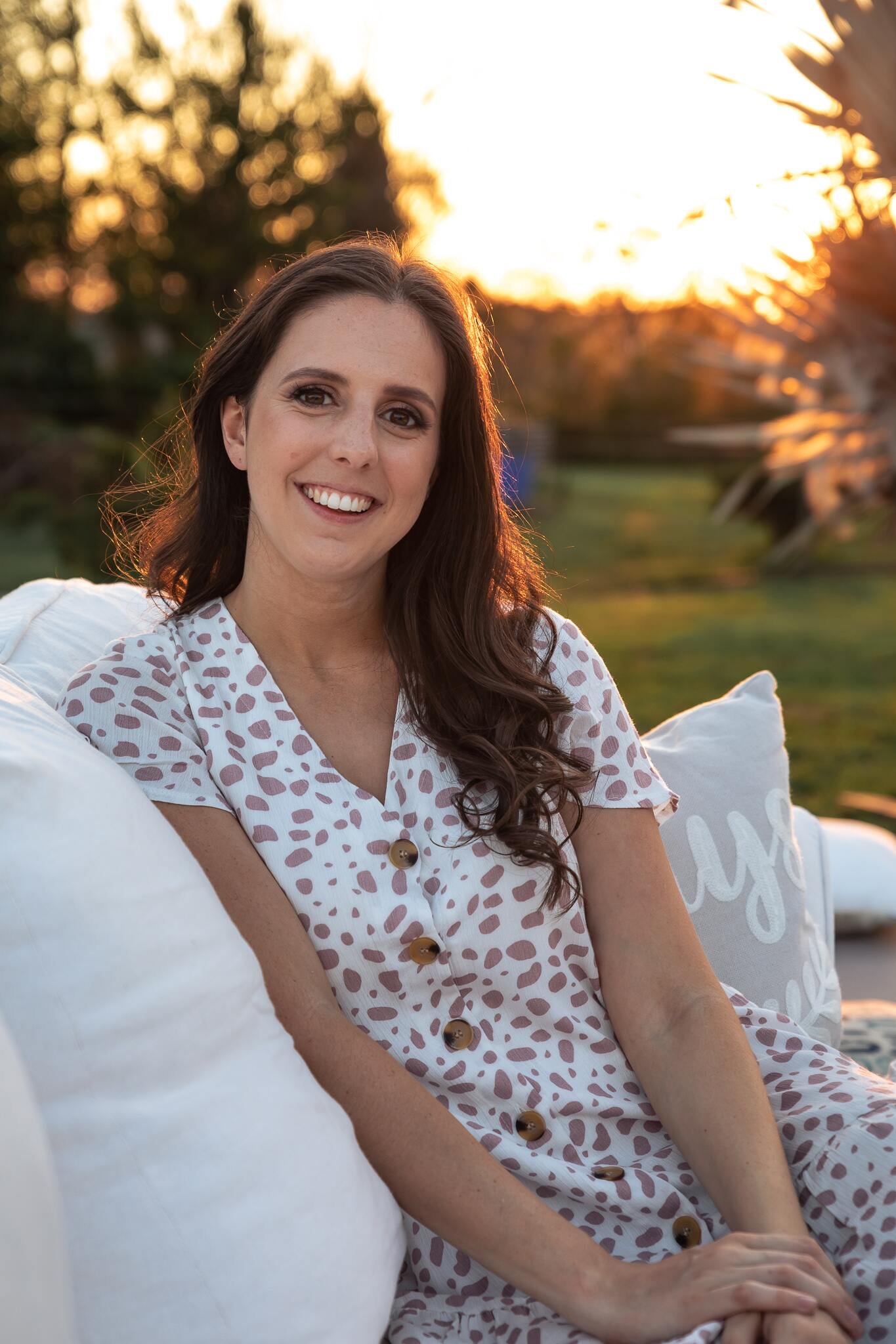Katherine (1 of 10).jpg