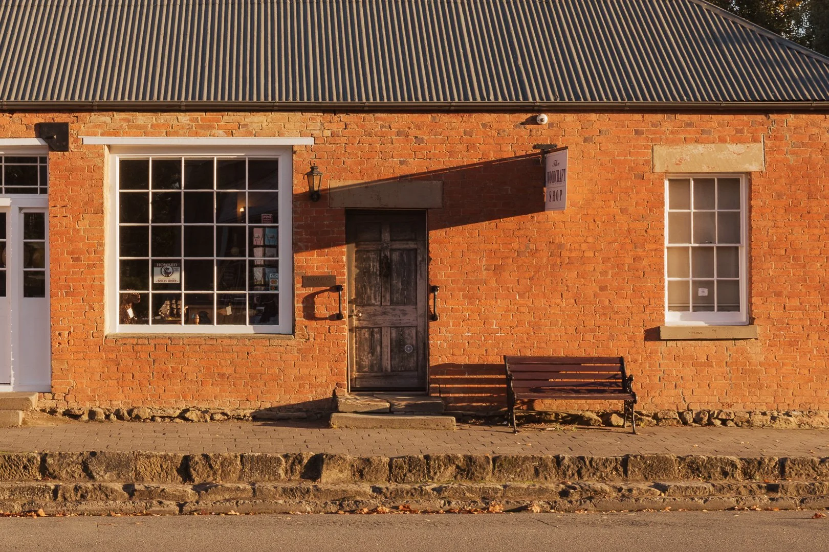 Tassie (73 of 102).jpg