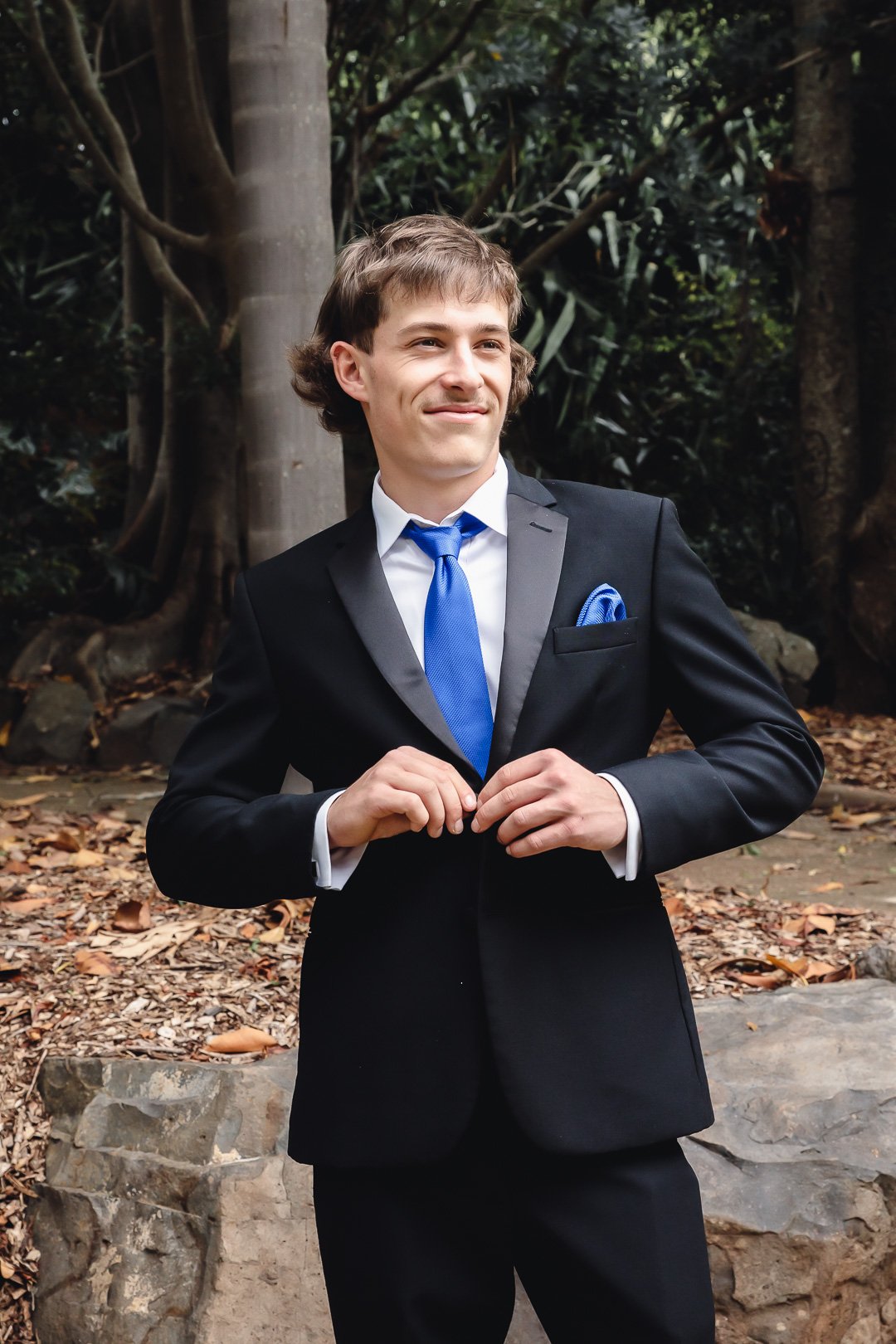 K Longstaff Formal (10 of 60).jpg