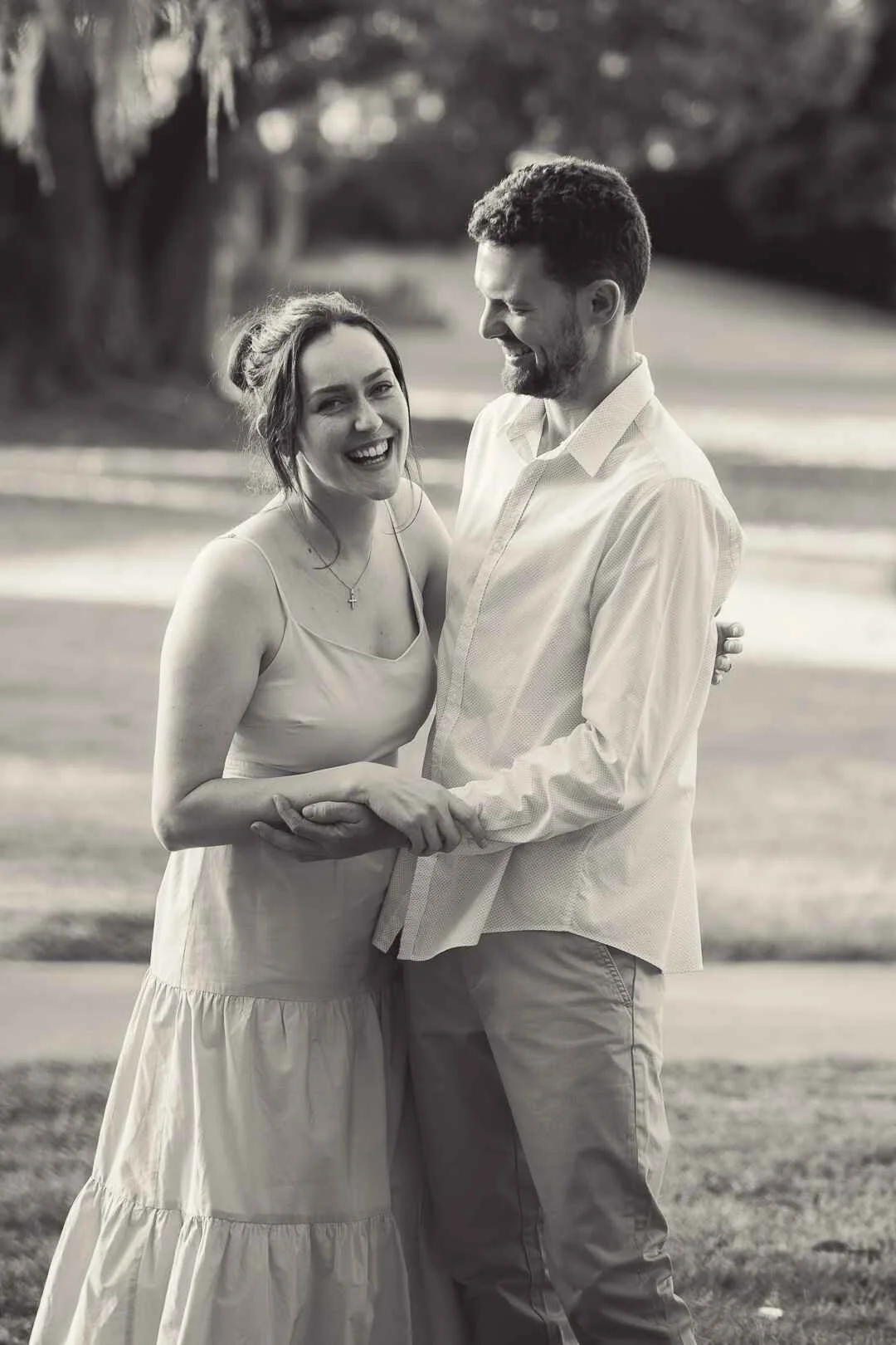 Nick & Kat (46 of 78).jpg