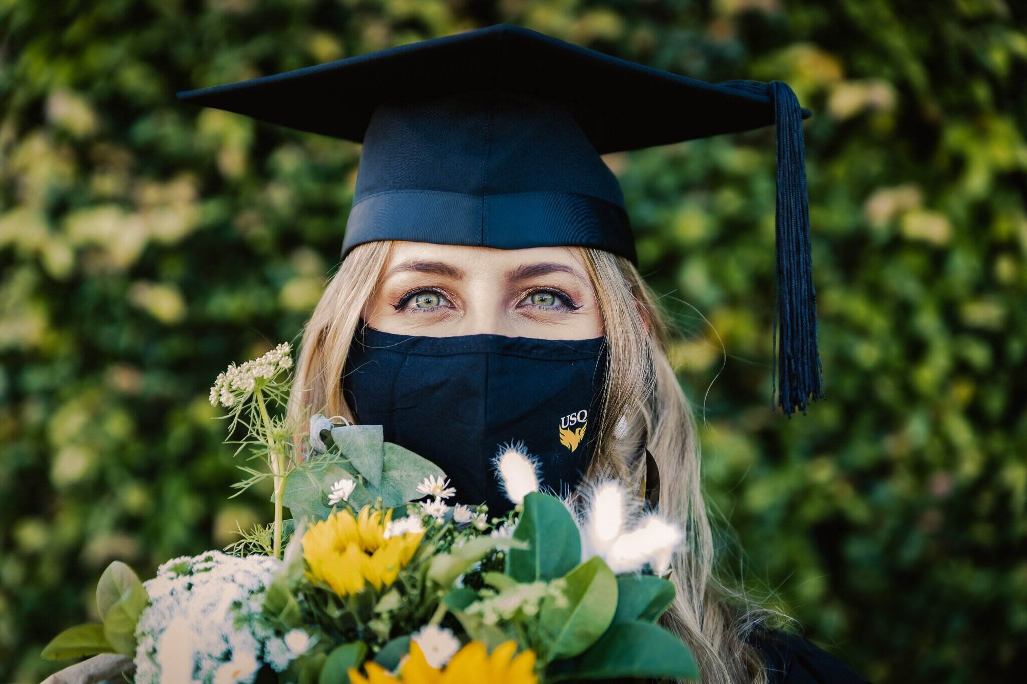 Steph's+Grad.+Low+res+(65).jpg