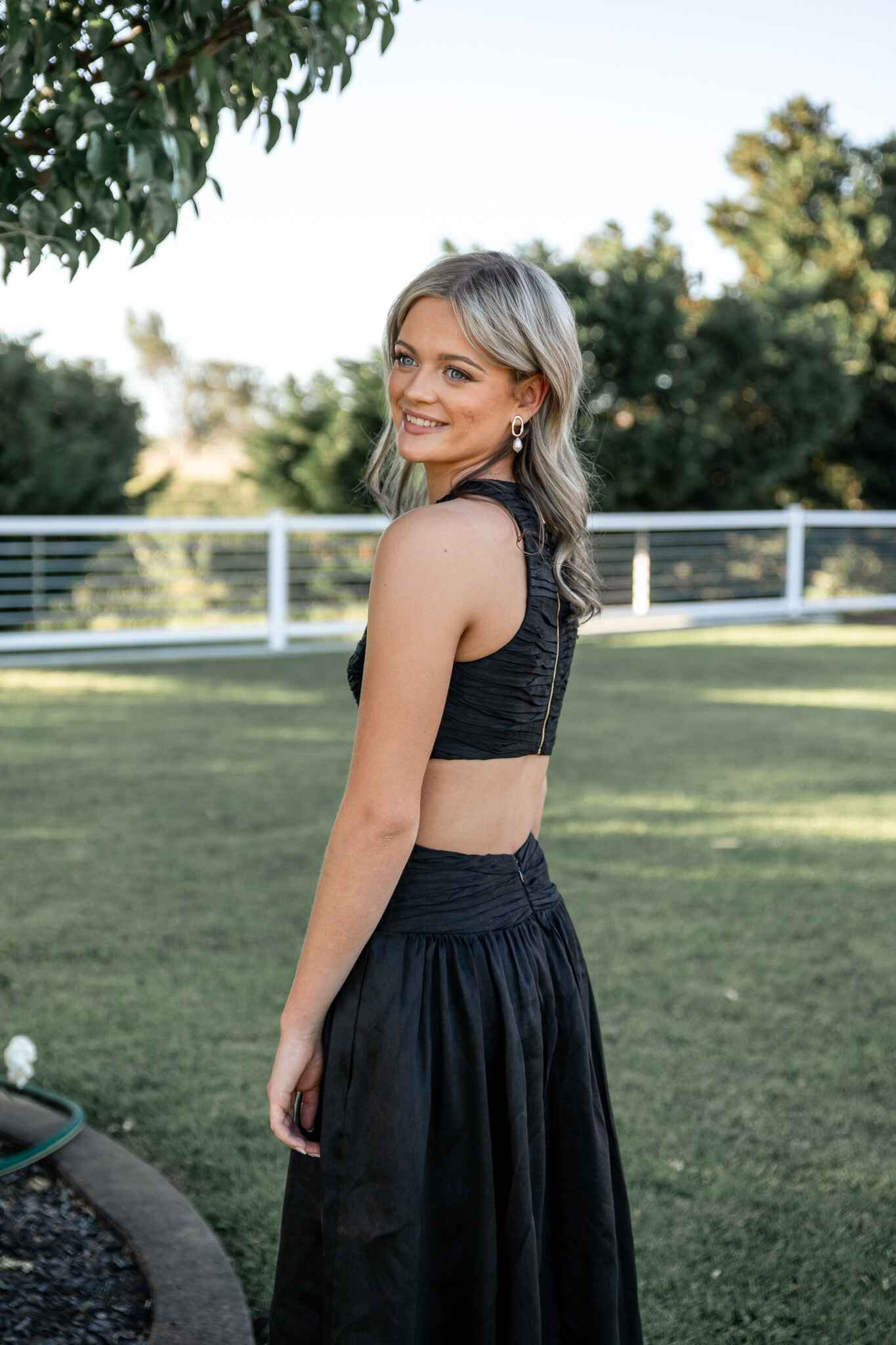Coren Preview (27 of 32).jpg