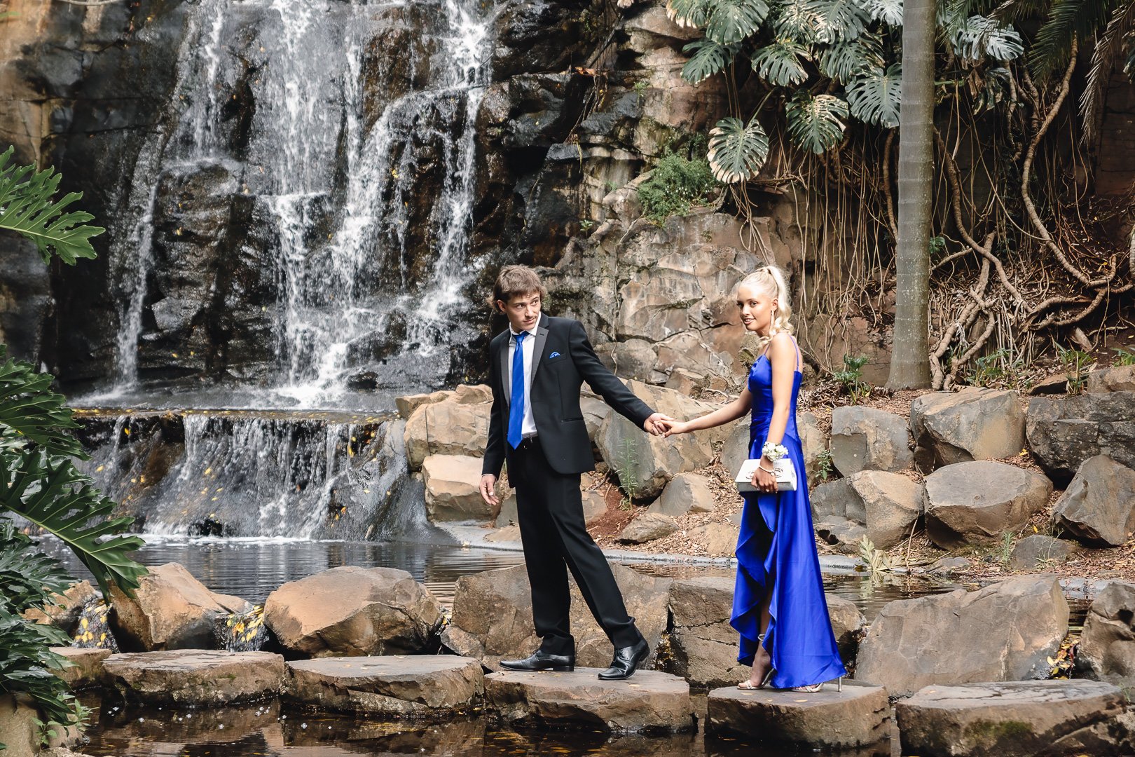K Longstaff Formal (35 of 60).jpg