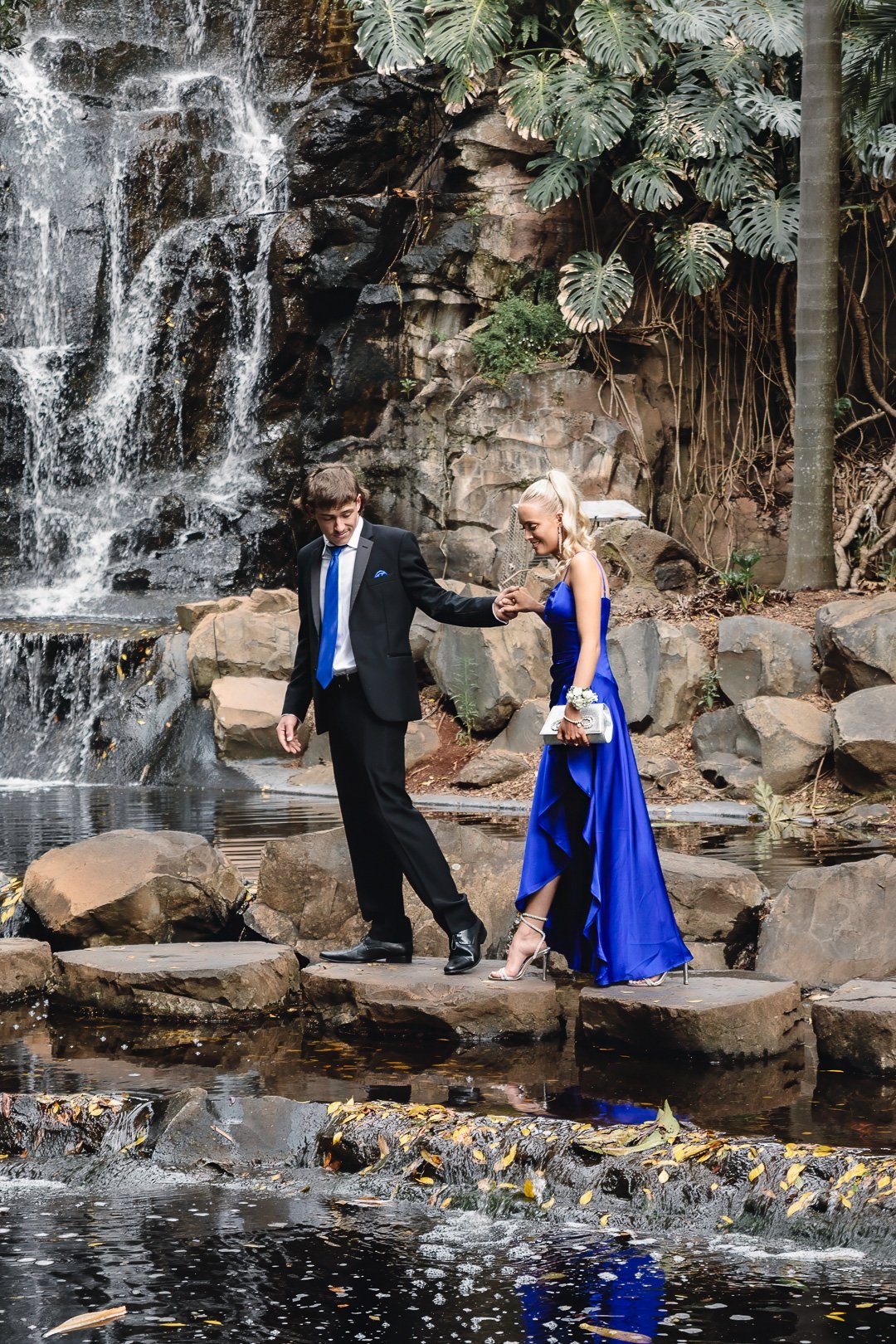 K Longstaff Formal (36 of 60).jpg