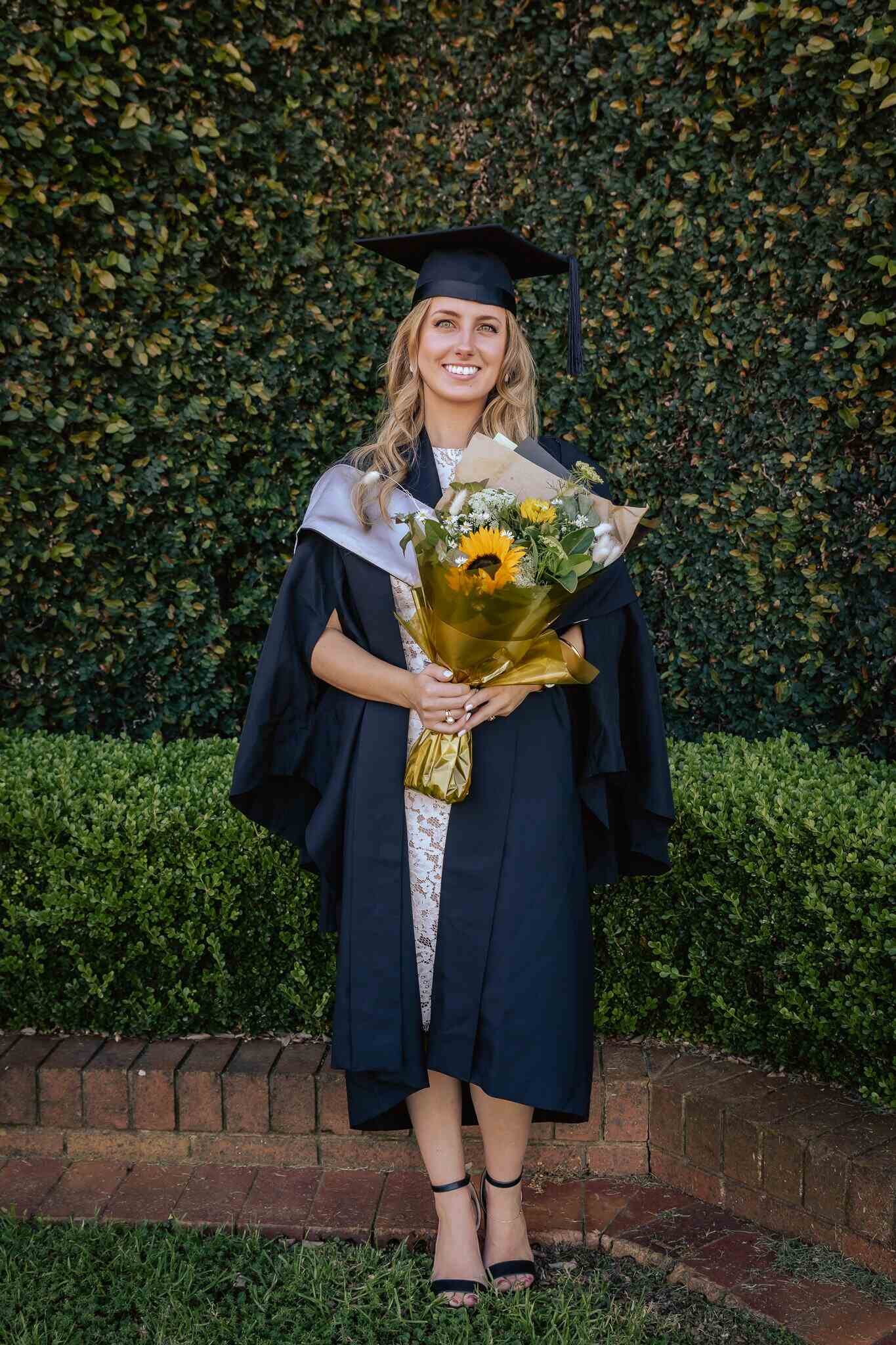 Steph's+Grad.+Low+res+(1).jpg