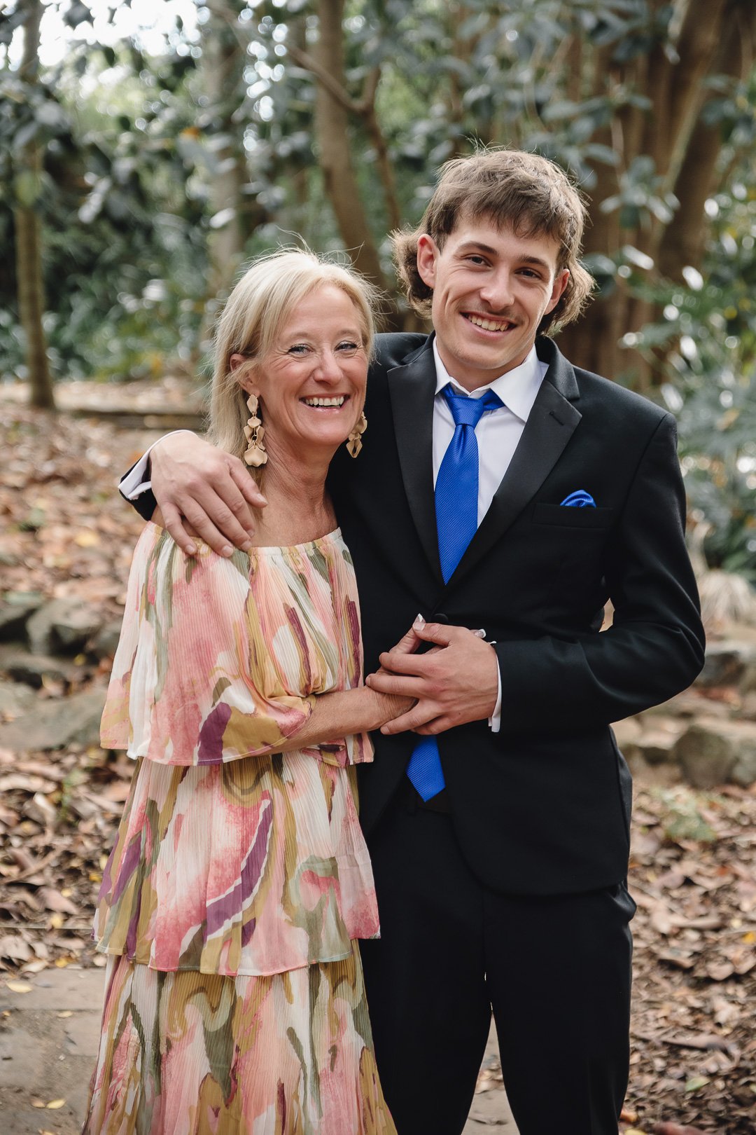 K Longstaff Formal (27 of 60).jpg