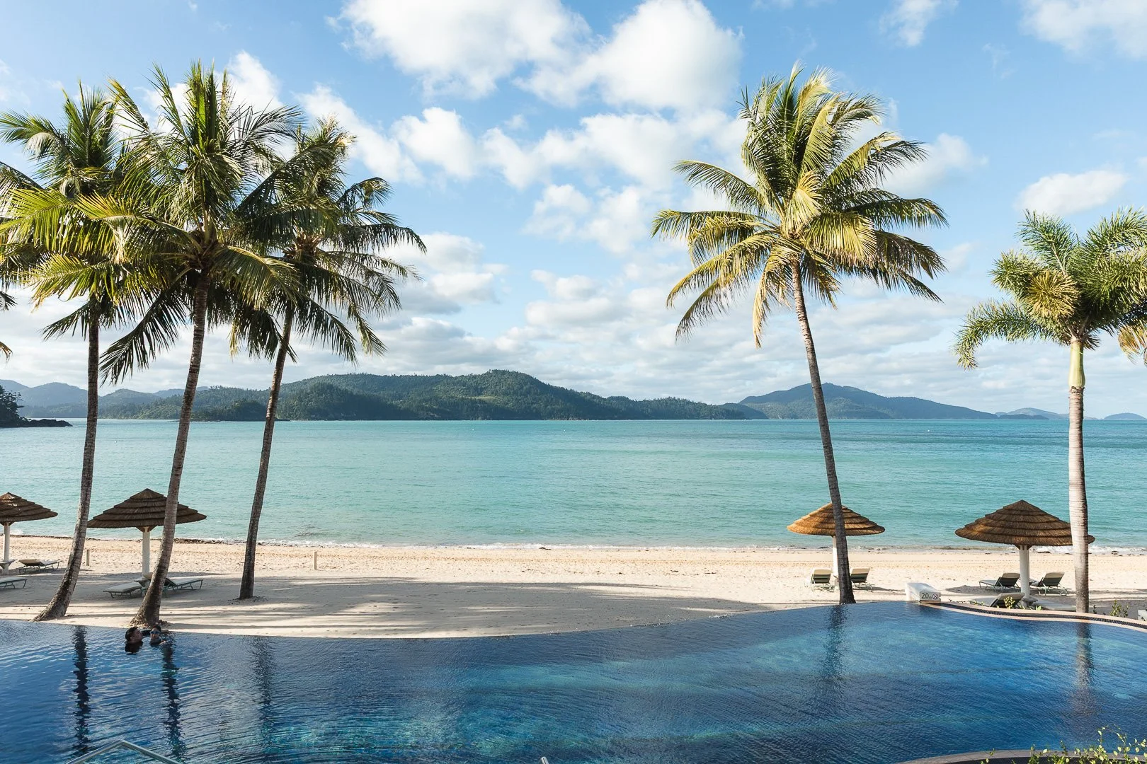 Hamilton Island May 202664.jpg