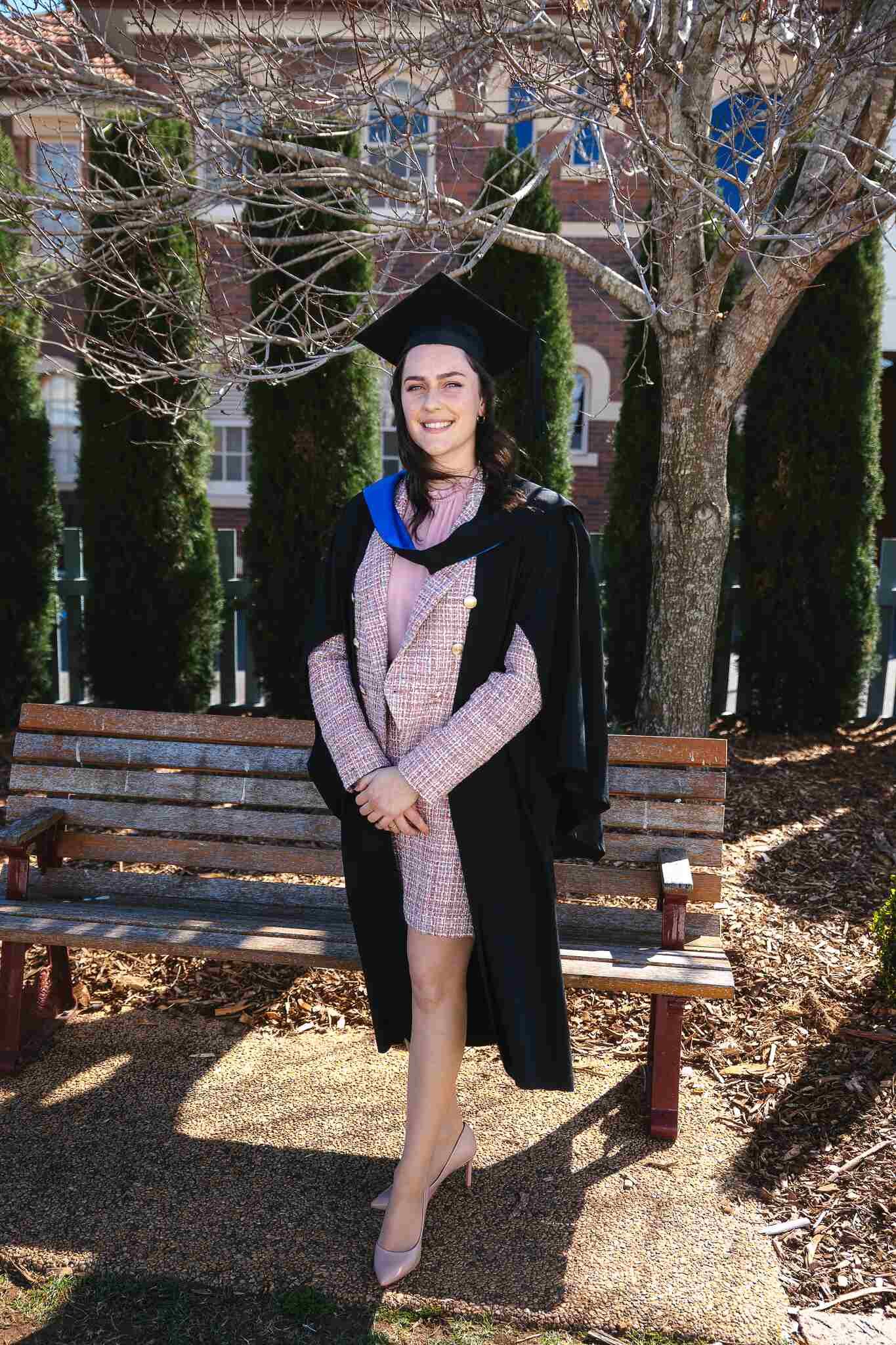 Kat's Grad Lo res (1 of 1).jpg