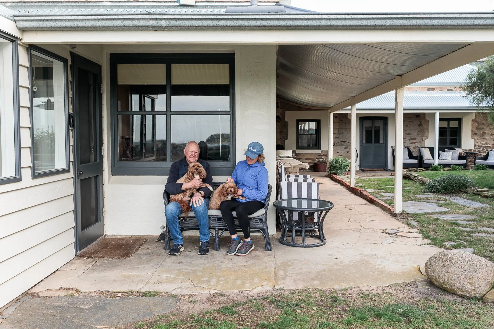 untitled (11 of 12).jpg