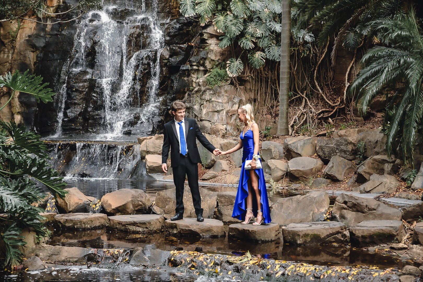 K Longstaff Formal (38 of 60).jpg