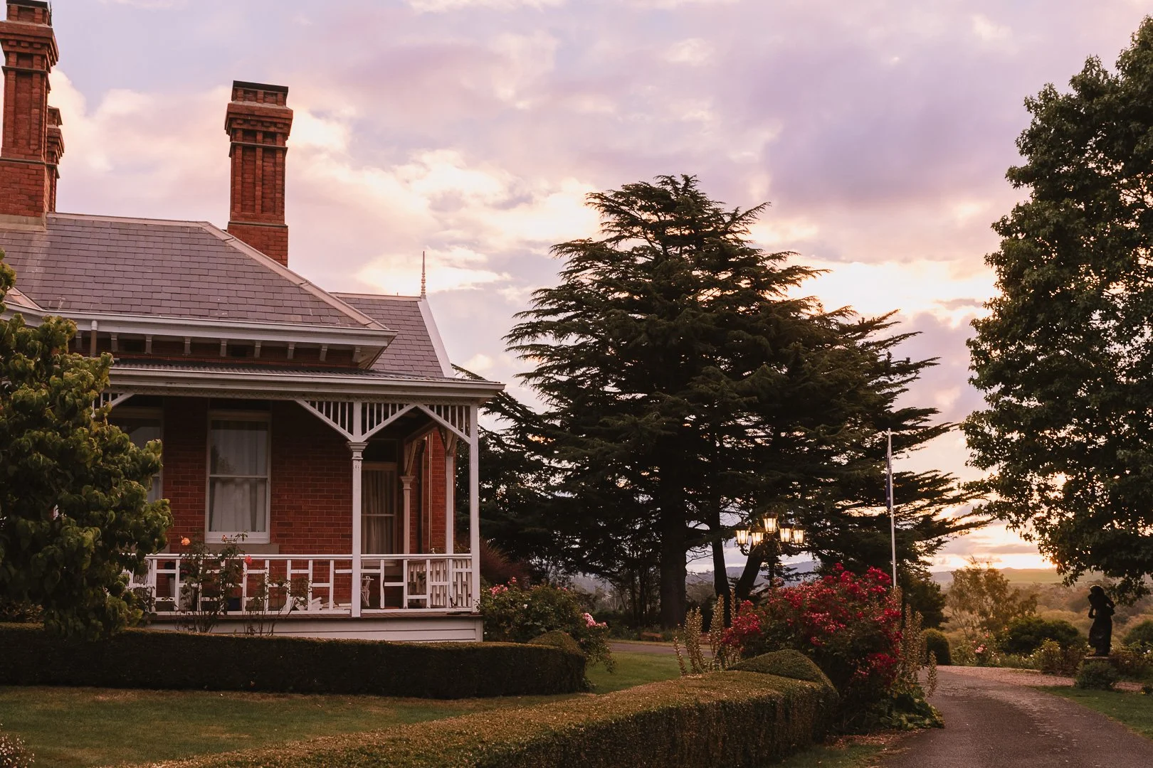 Tas Gardens (12 of 13).jpg