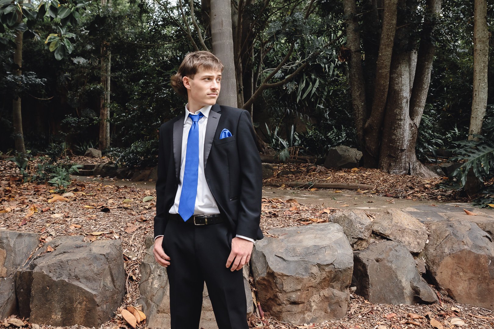 K Longstaff Formal (9 of 60).jpg