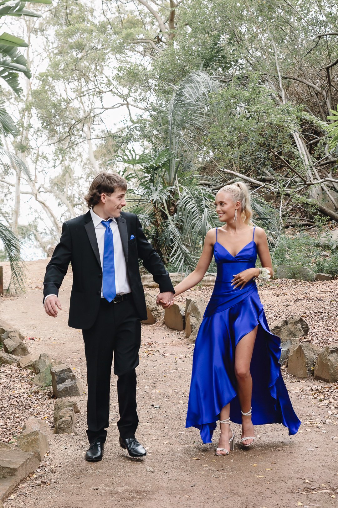 K Longstaff Formal (49 of 60).jpg