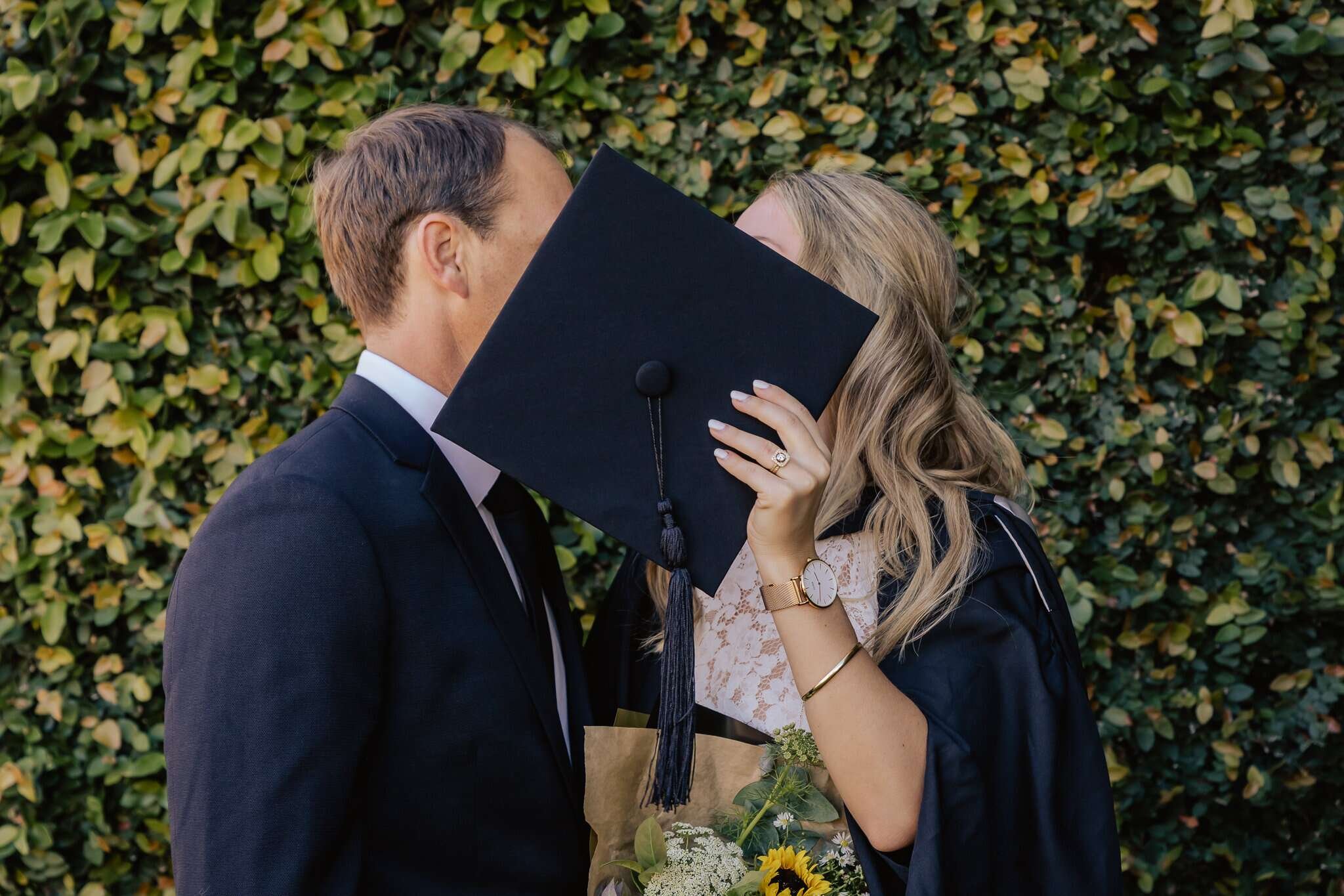 Steph's+Grad.+Low+res+(12).jpg
