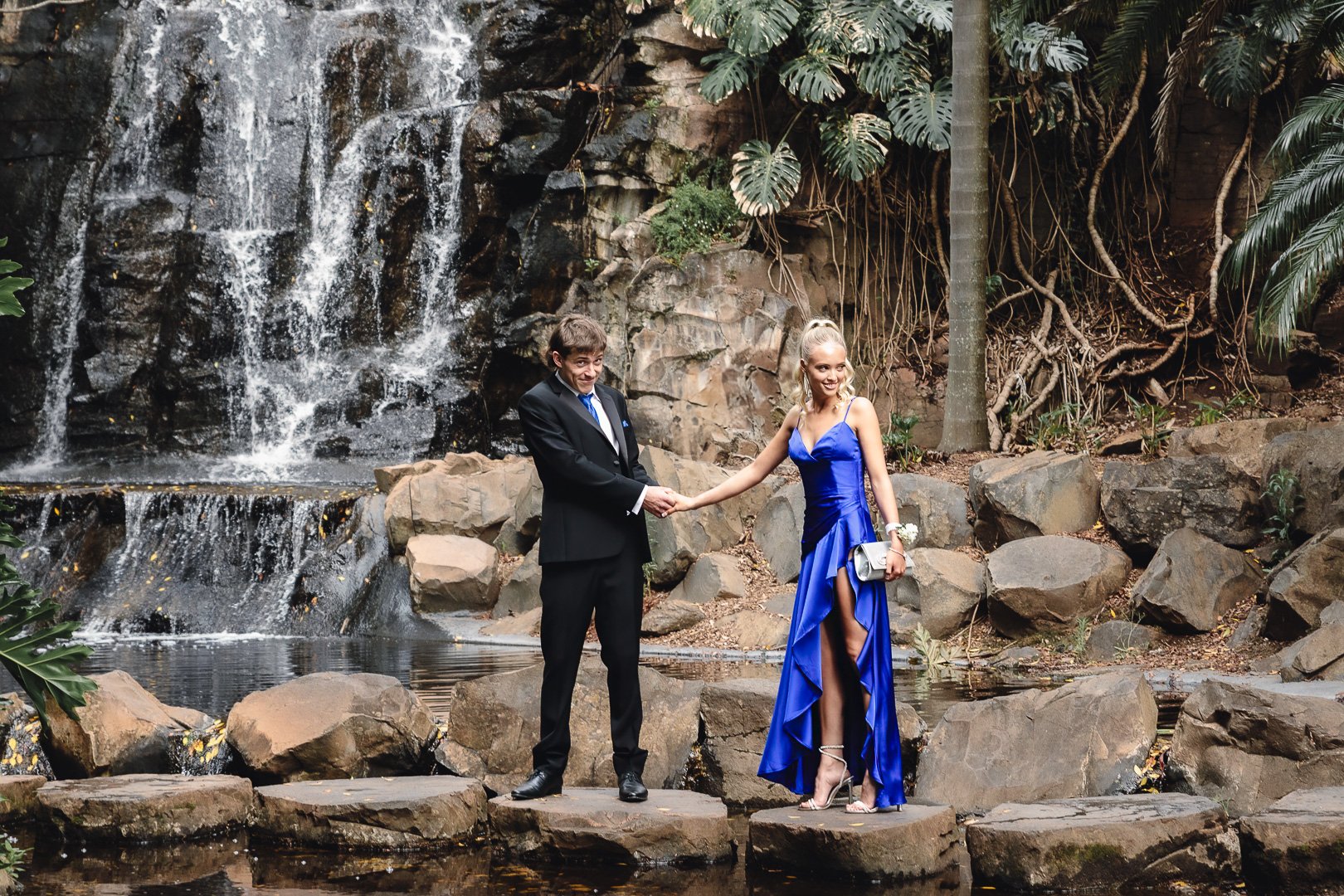 K Longstaff Formal (37 of 60).jpg