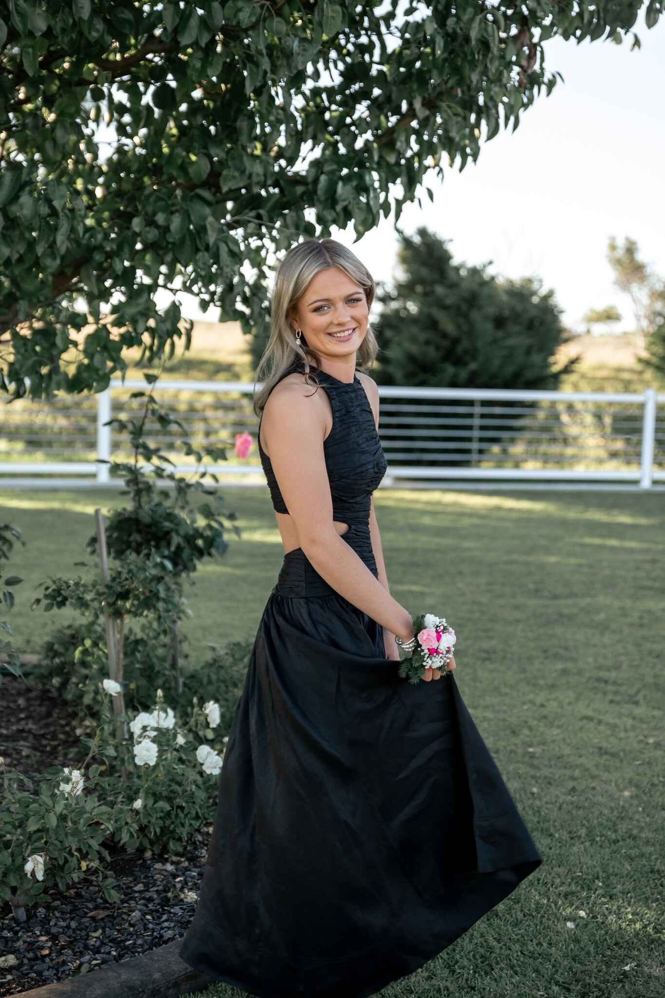 Coren Preview (25 of 32).jpg