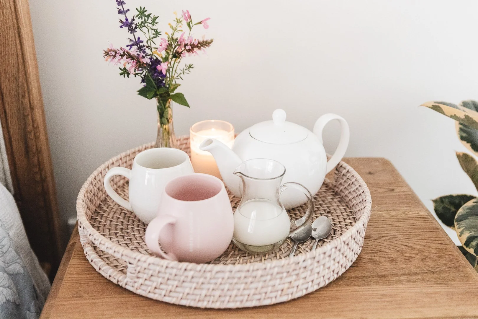 Tallowood (18 of 18).jpg