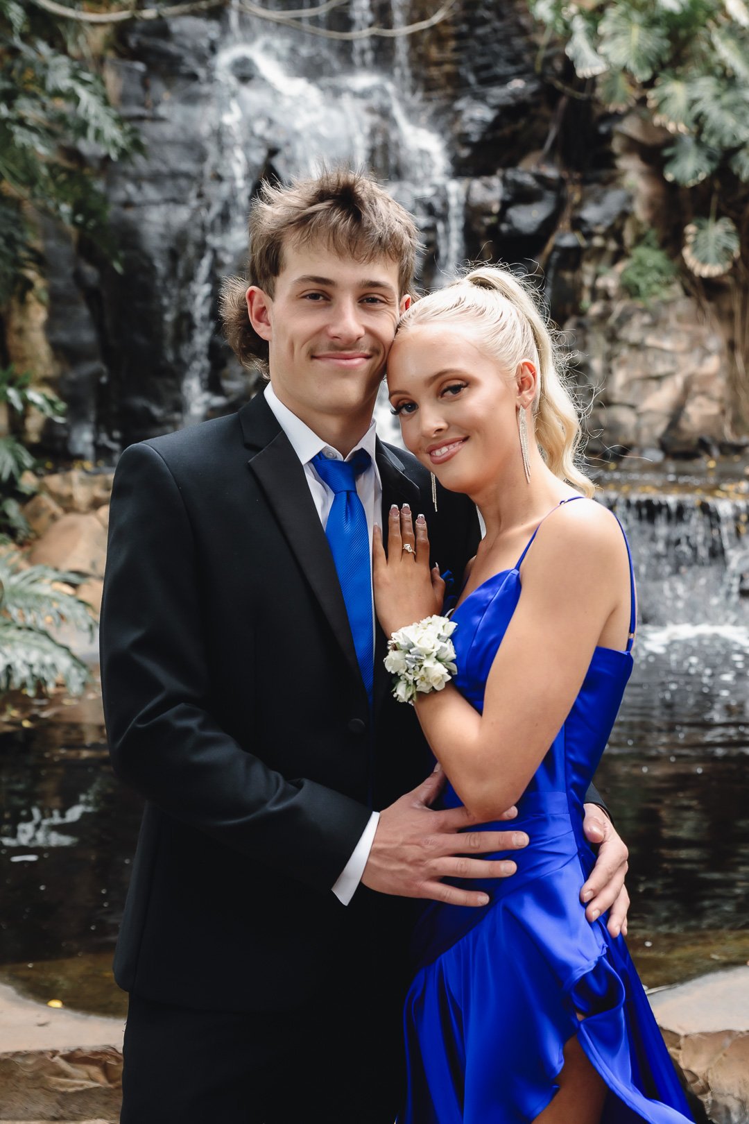 K Longstaff Formal (44 of 60).jpg