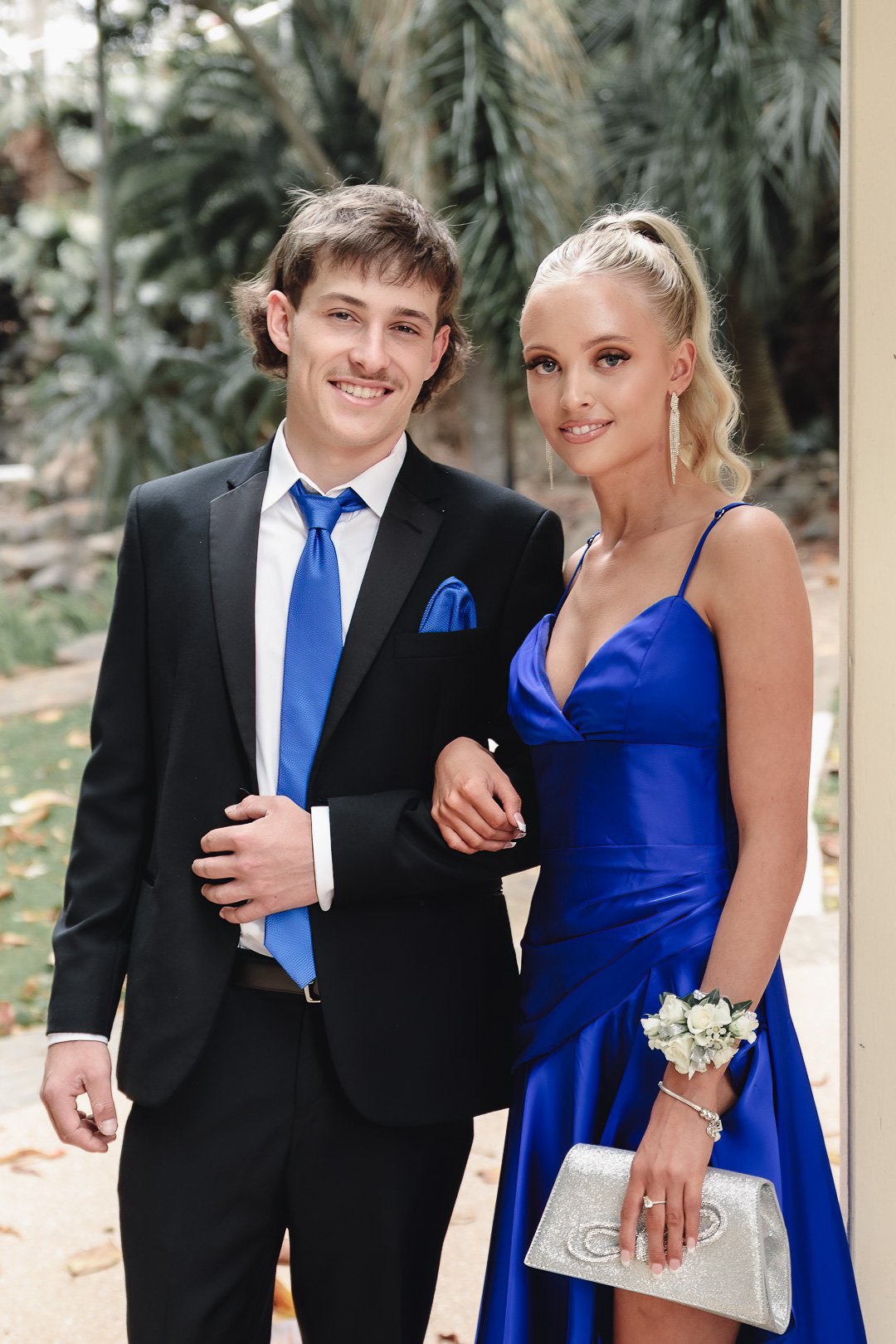 K Longstaff Formal (6 of 60).jpg