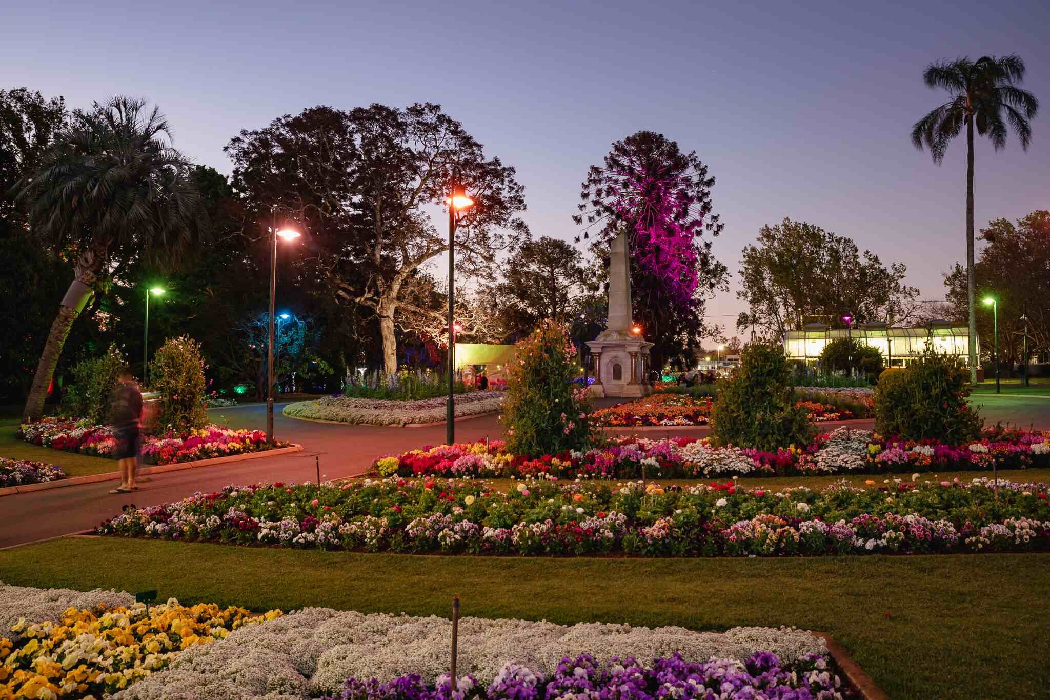 Flowers (19 of 21).jpg