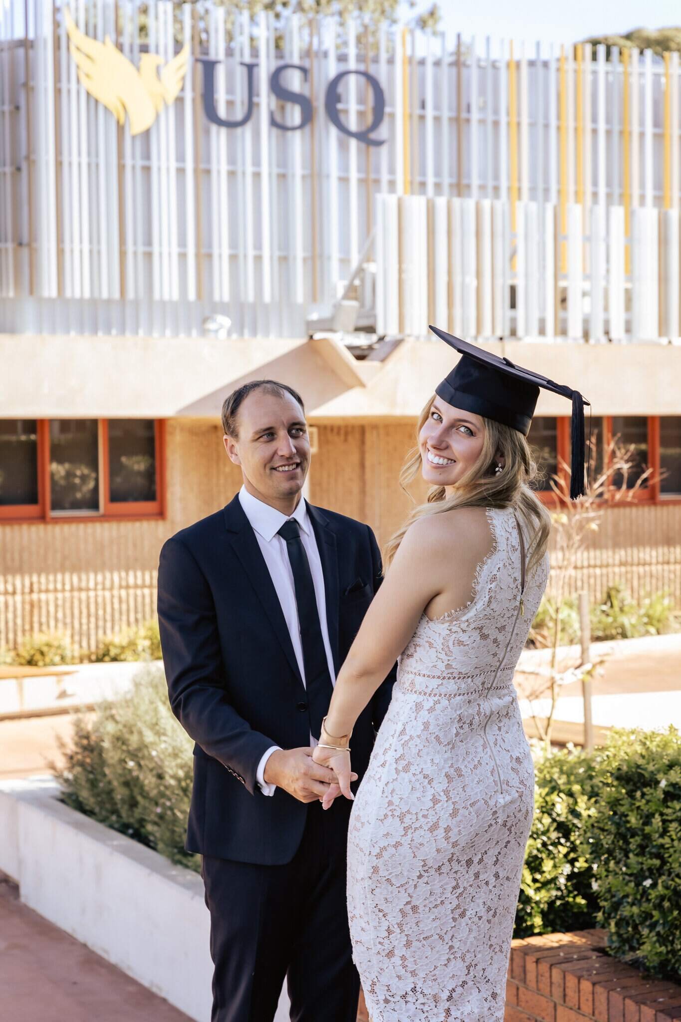 Steph's+Grad.+Low+res+(59).jpg