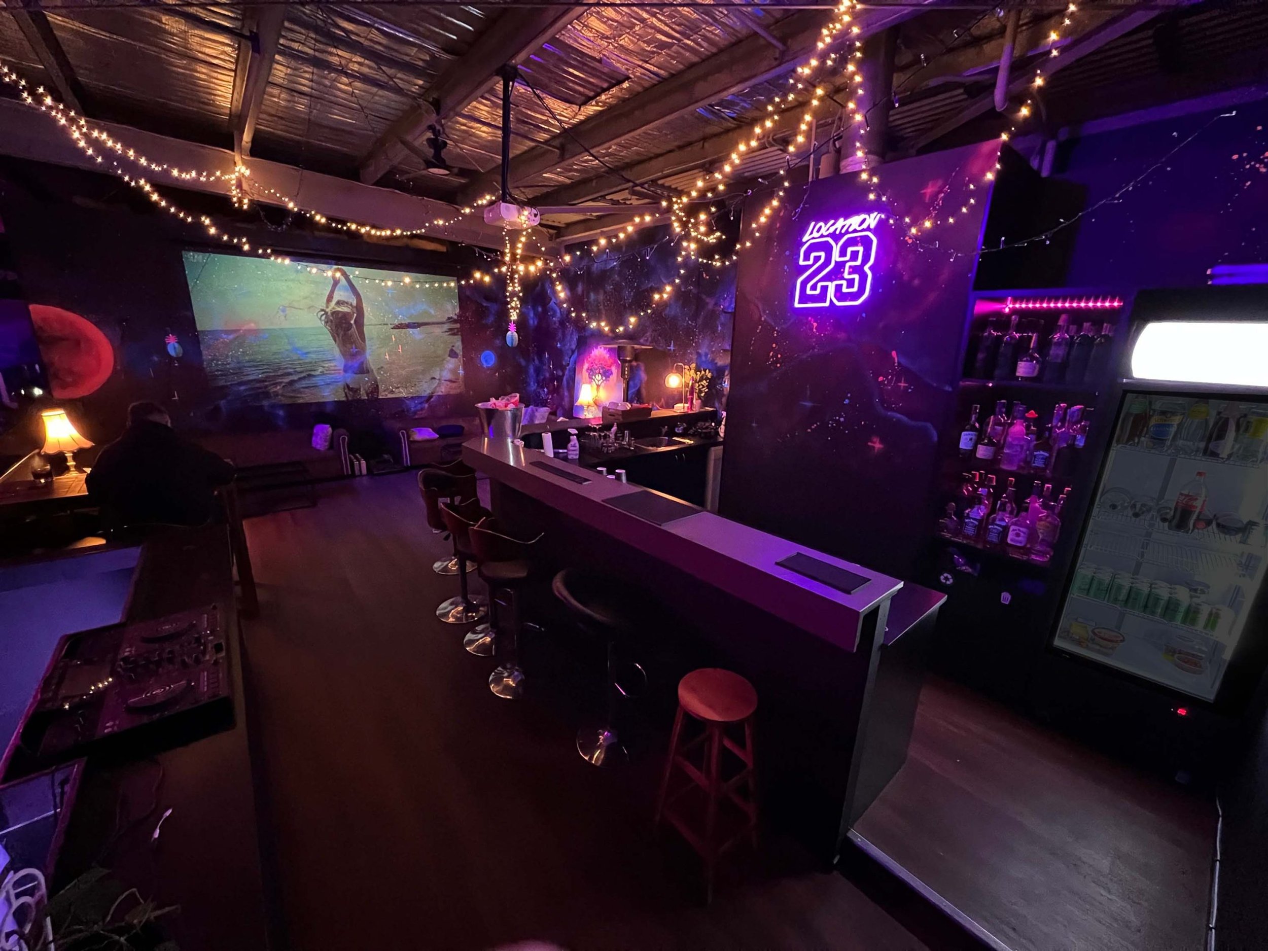location23-event-venue-scaled.jpg