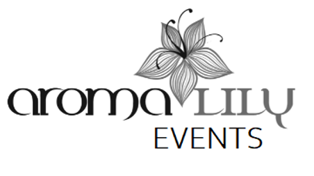 Aromalily Events
