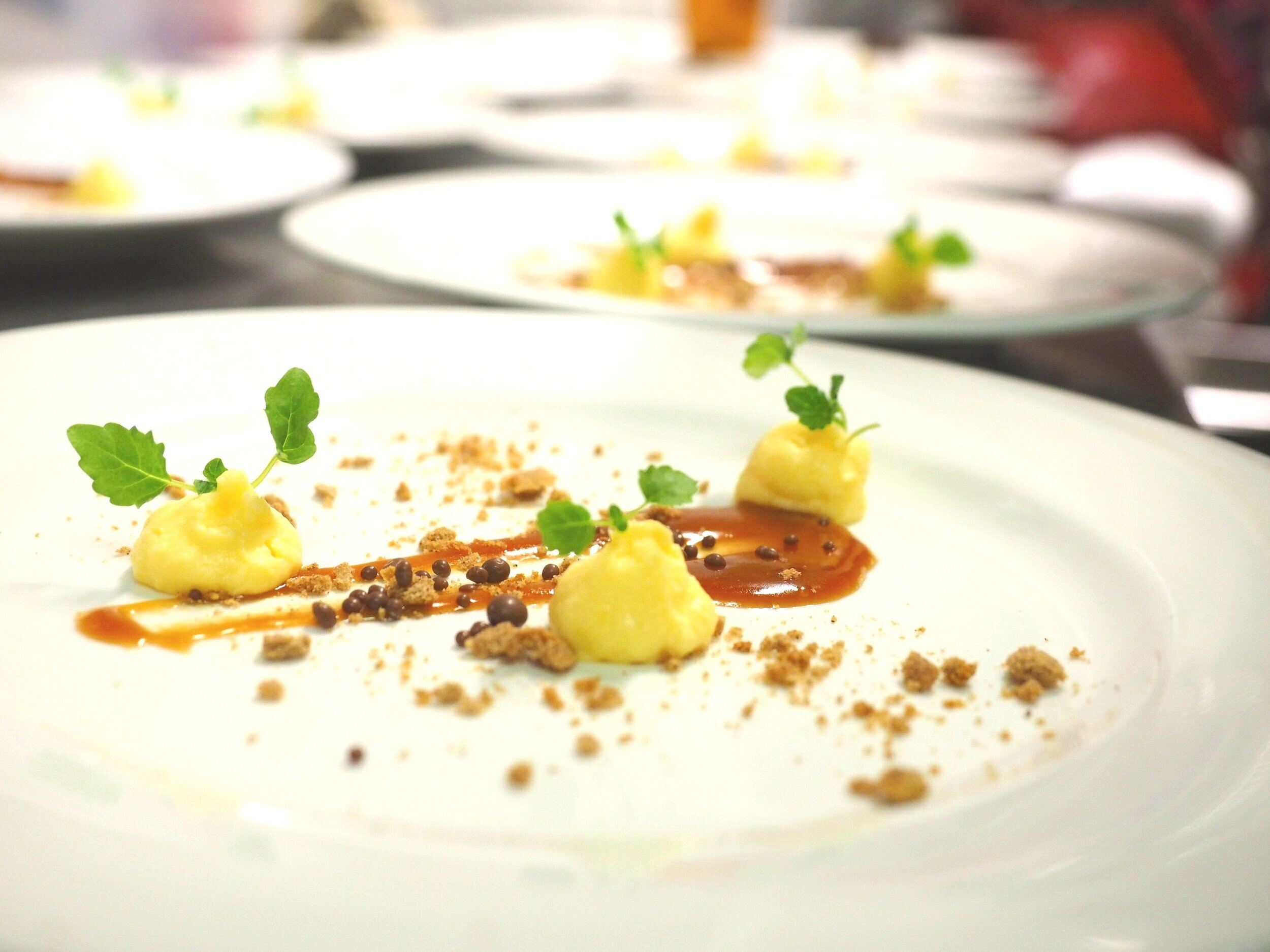 Degustation+course.jpg