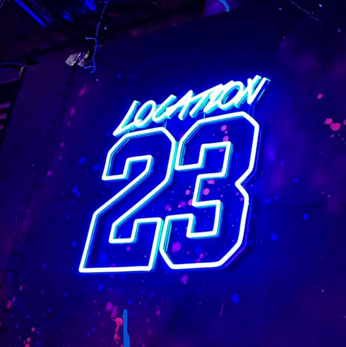 Location-23-event-venue.jpg