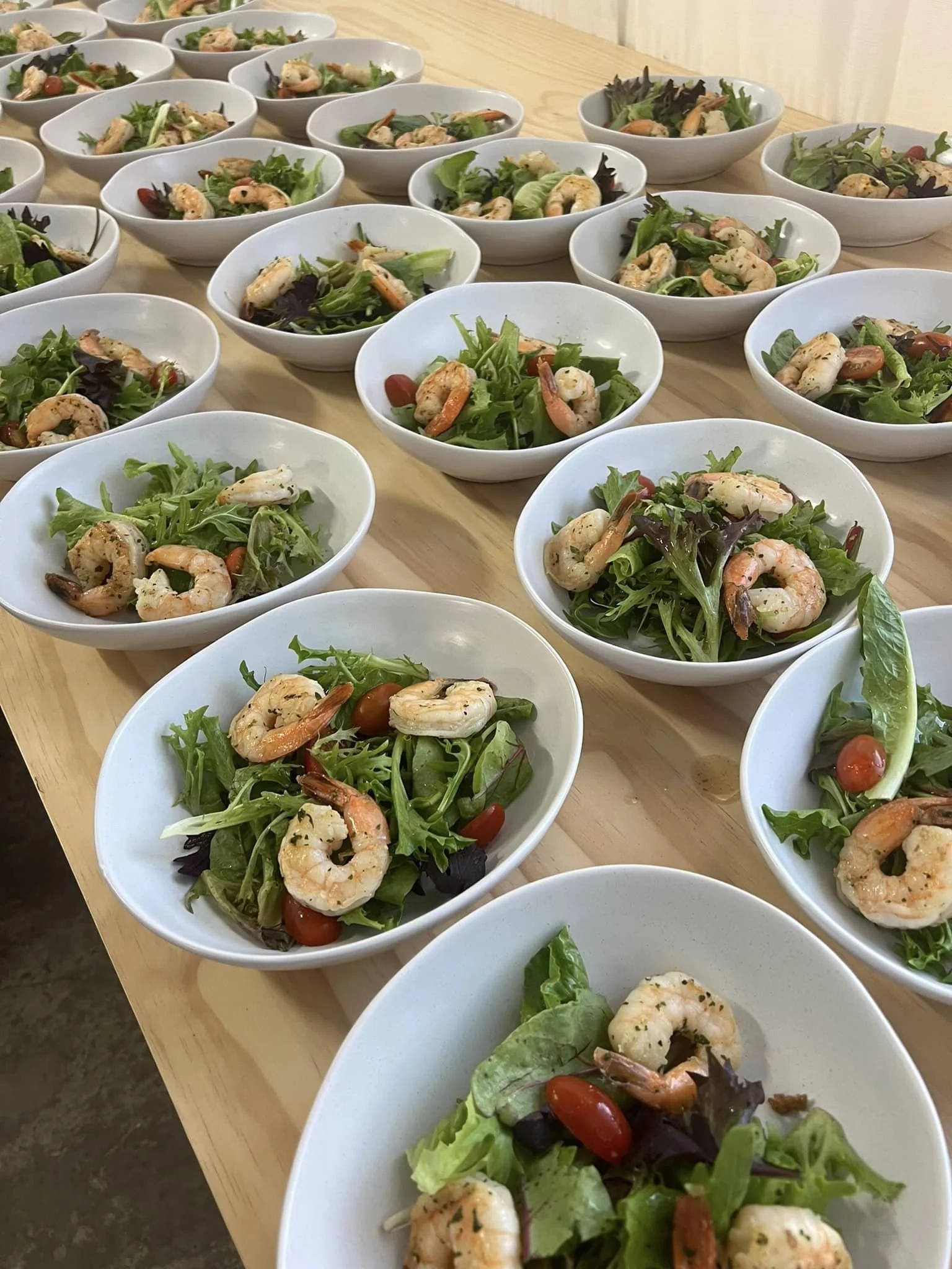 prawn salad.jpg