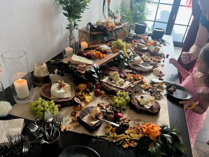 grazing table at home.jpeg