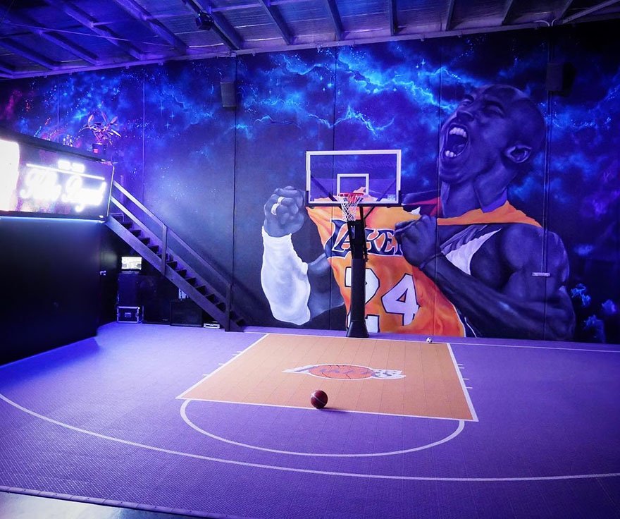 basketball-court-event-venue.jpg