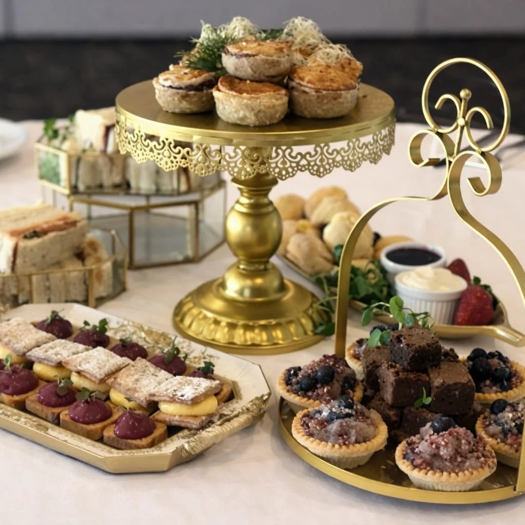 high tea selection.jpeg