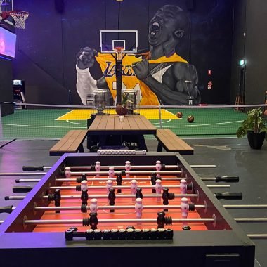 Court_Games_Area_Sports_Event_Venue.jpg