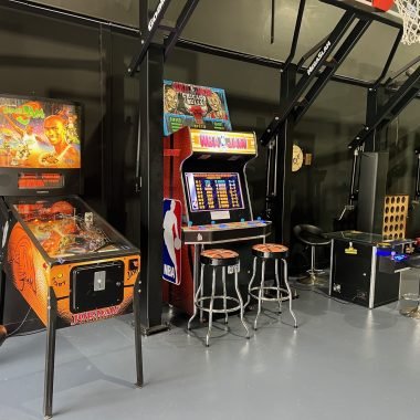 arcade games.jpg