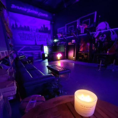 Location_23_Events_Venue_Melbourne_Basketball_Sports.jpg
