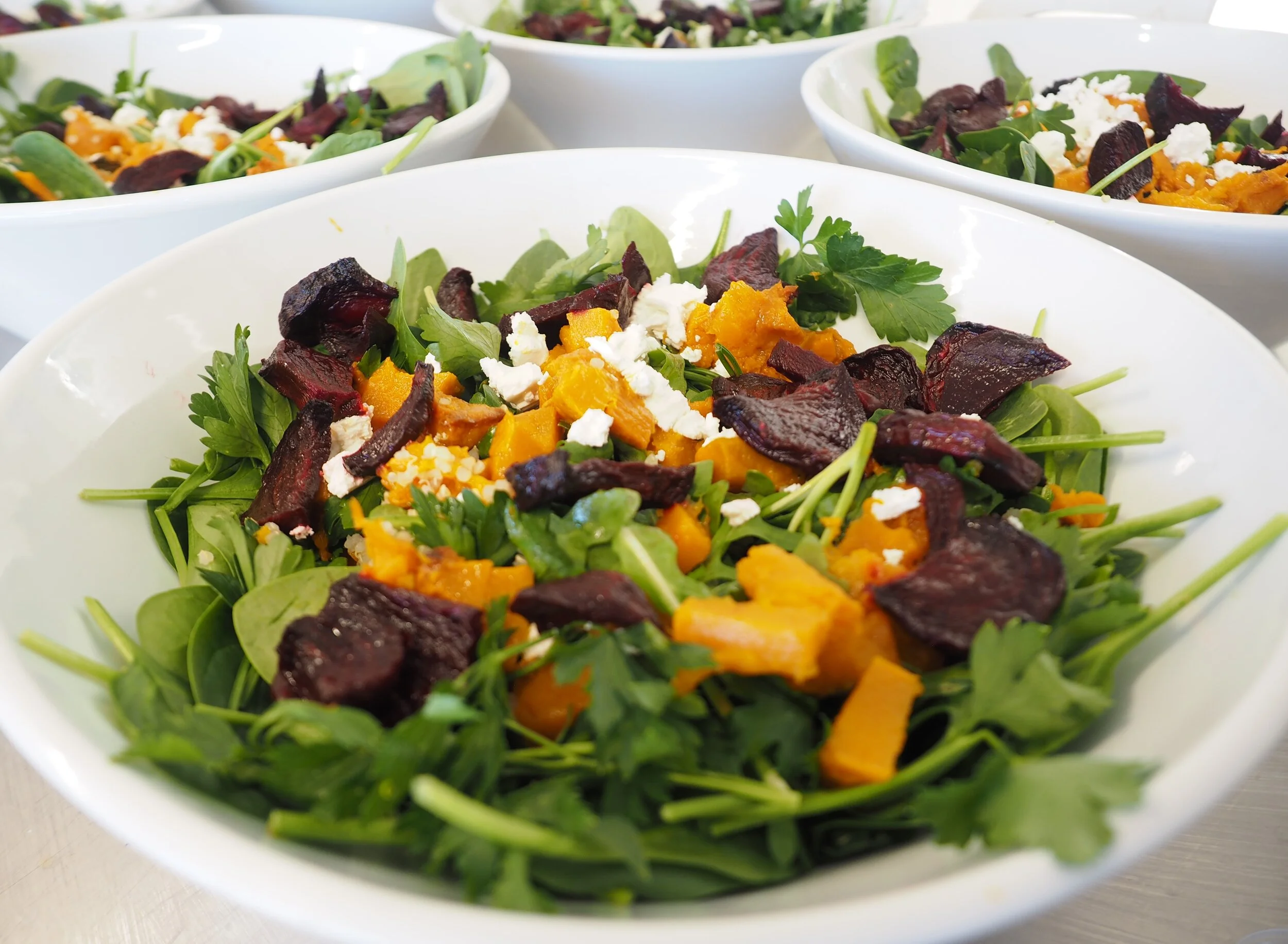 gourmet salads.jpg